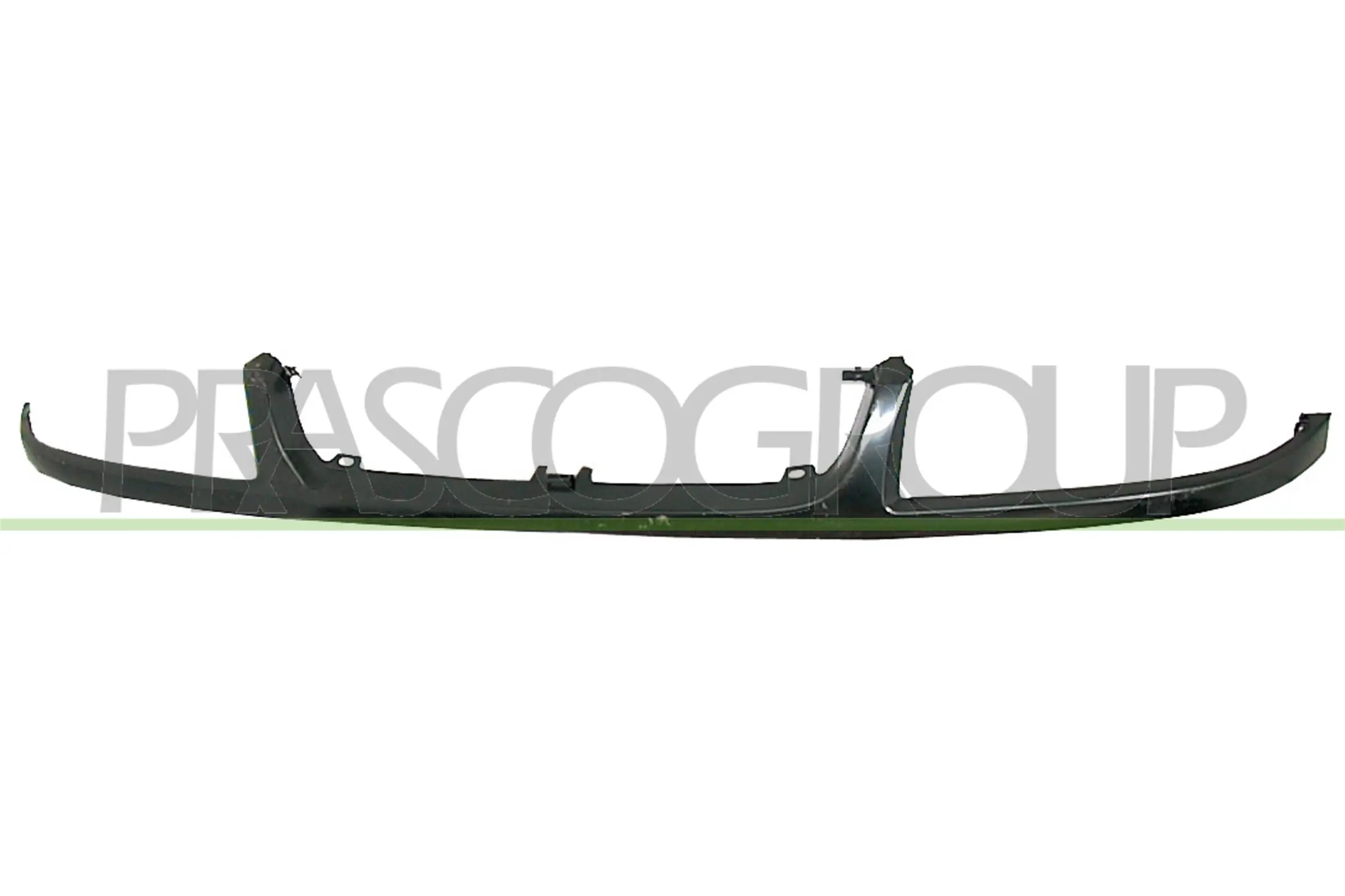 VG0512305 Prasco