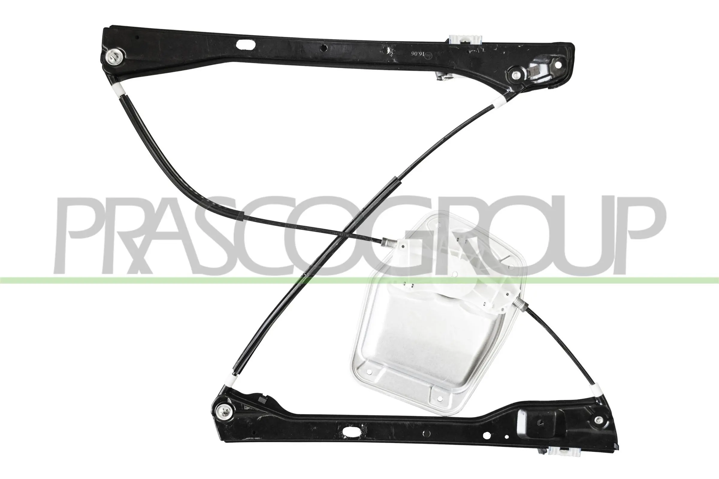 AC1715 Magneti Marelli Elevalunas
