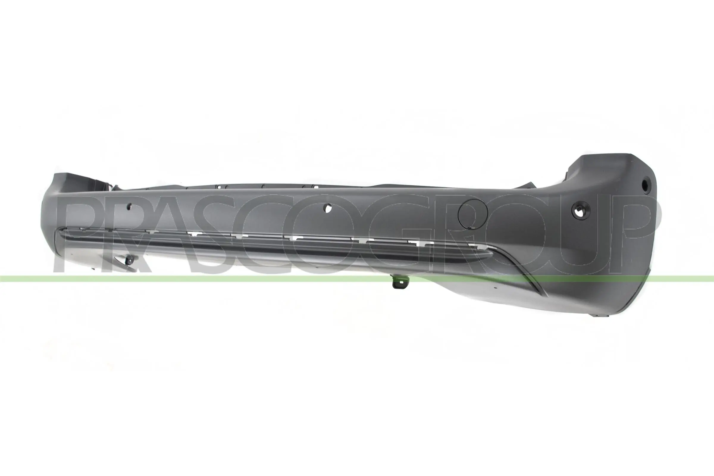 CI9241061 Prasco