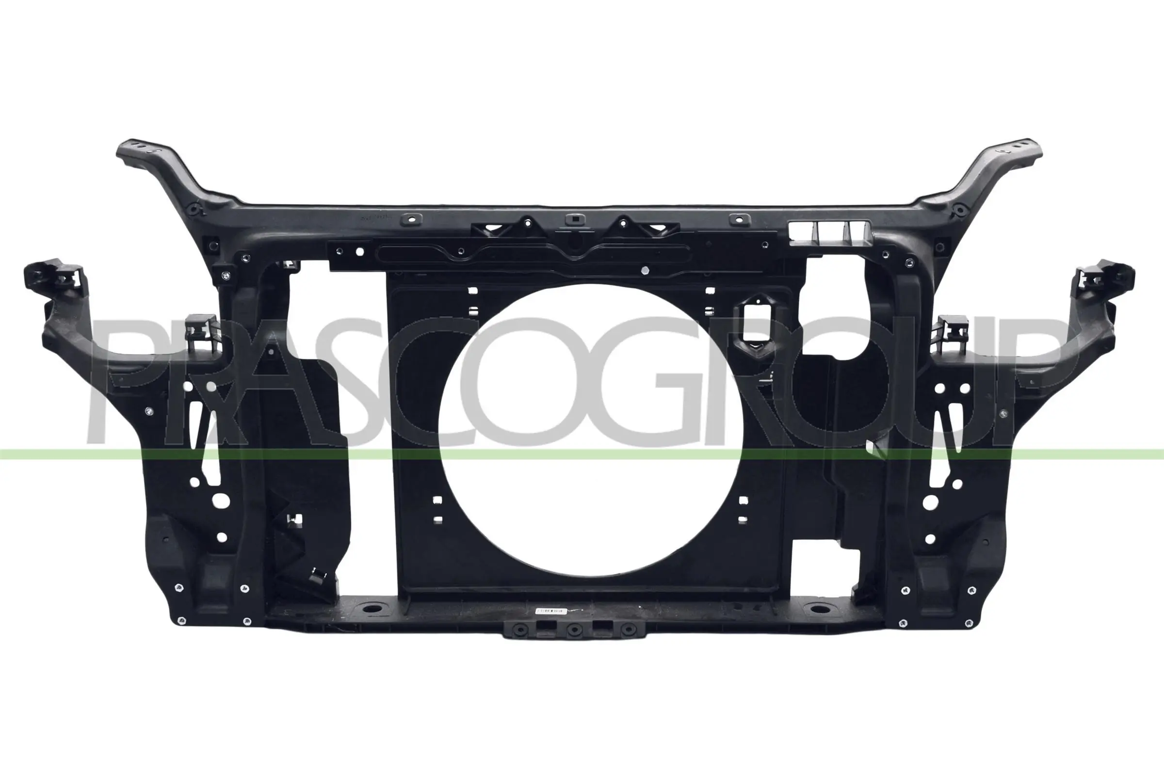 Comprar Soporte de radiador I20 PB