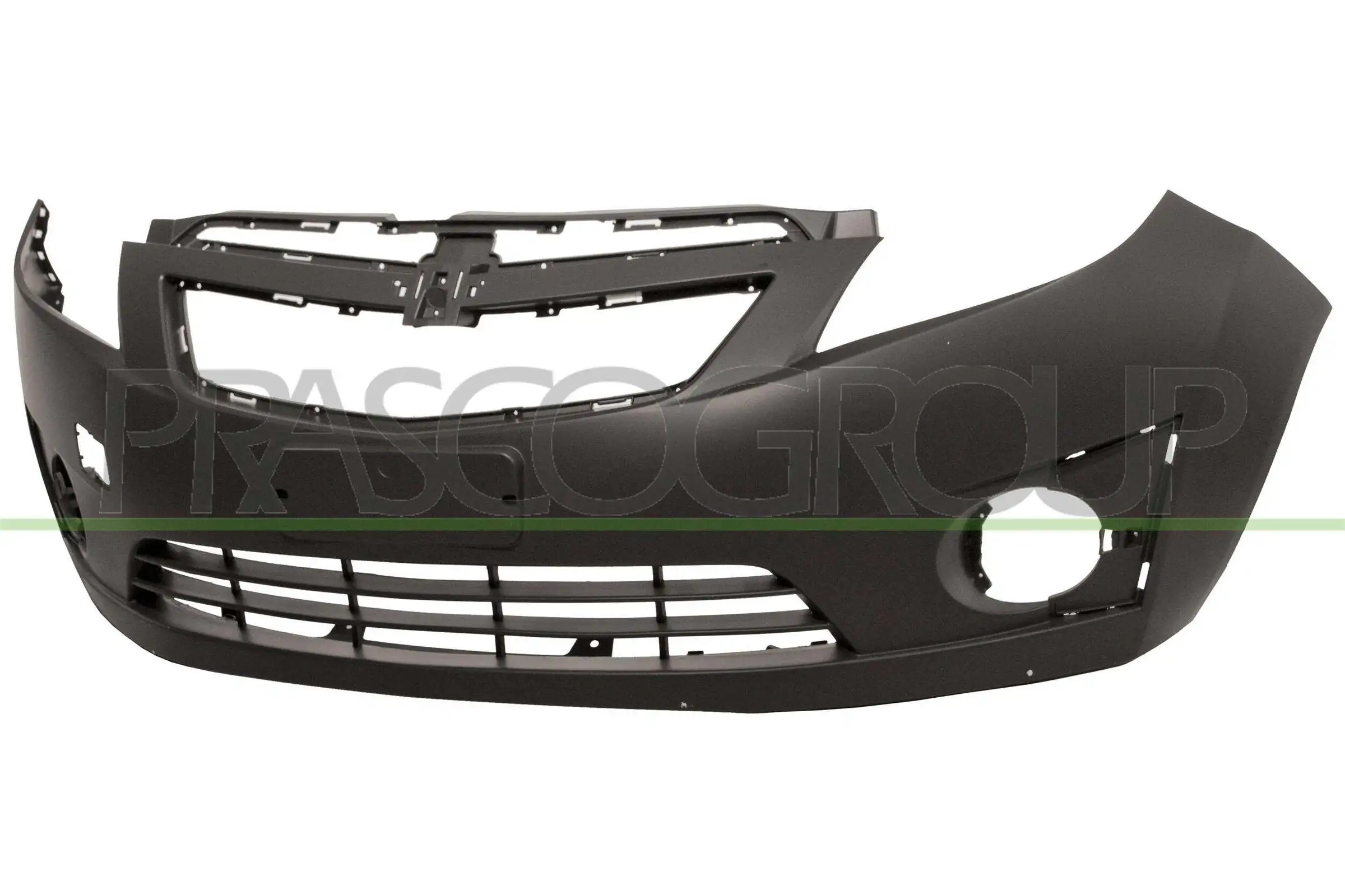 DW3401001 Prasco