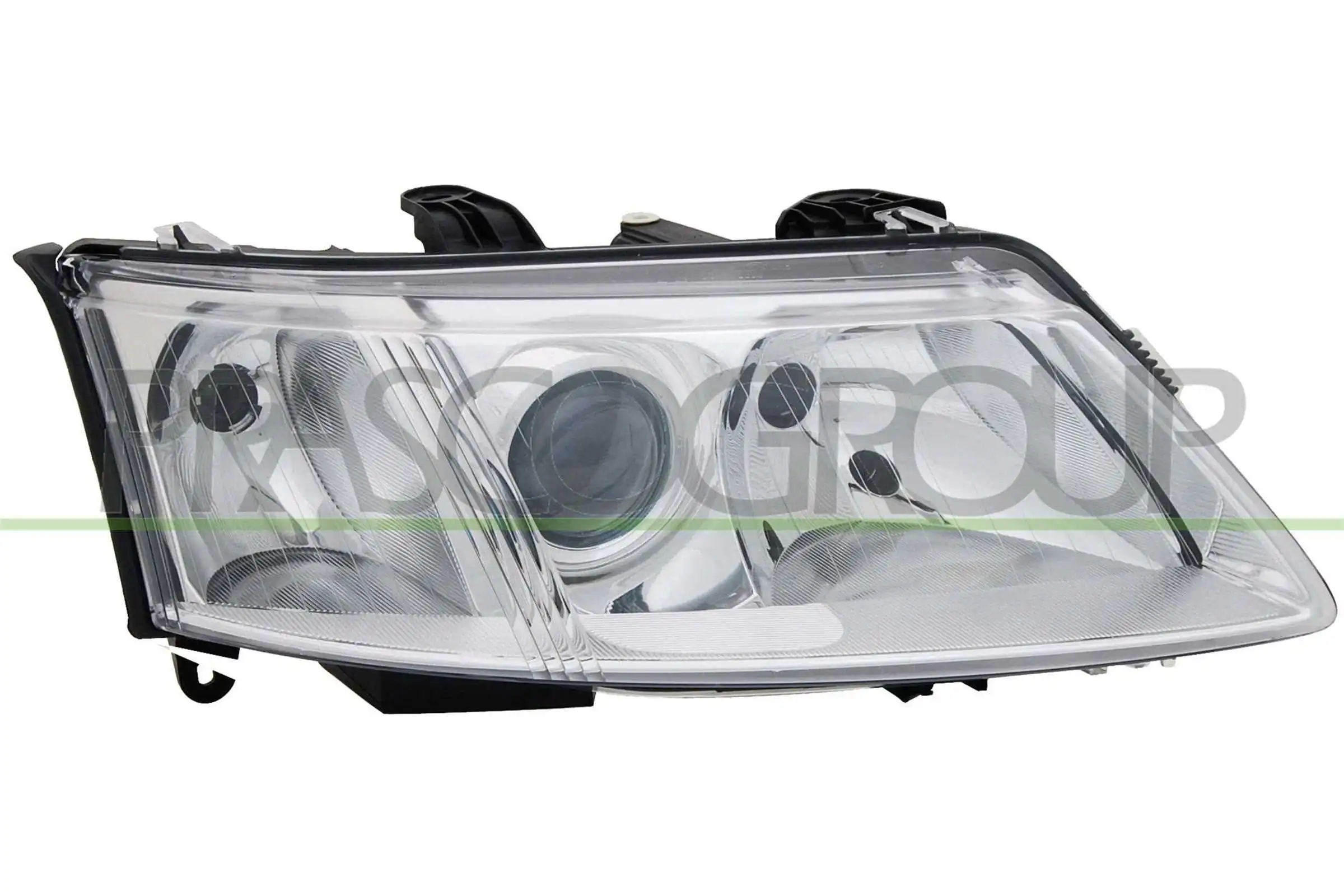 SA0154904 Prasco