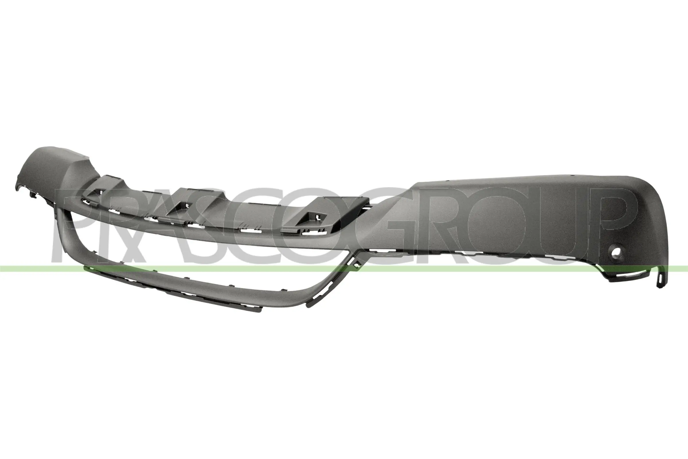 BM8401021 Prasco