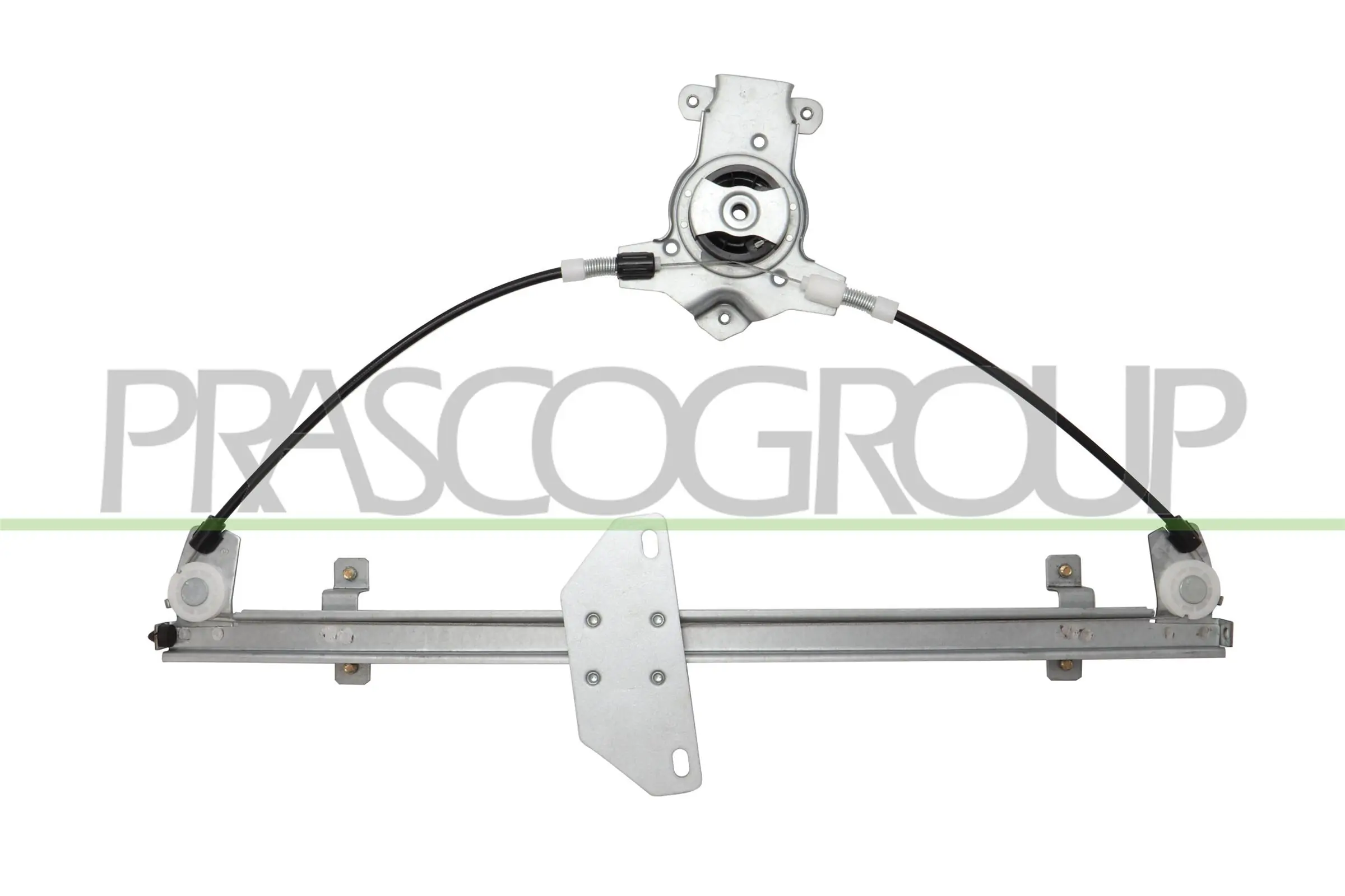 DS814W024 Prasco