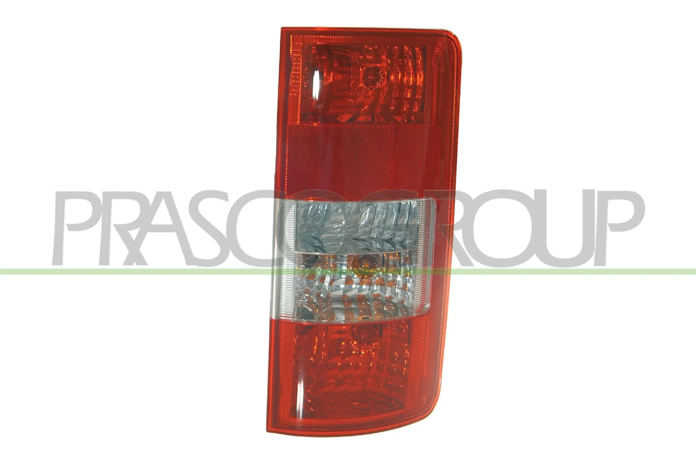 FD9304054 Prasco
