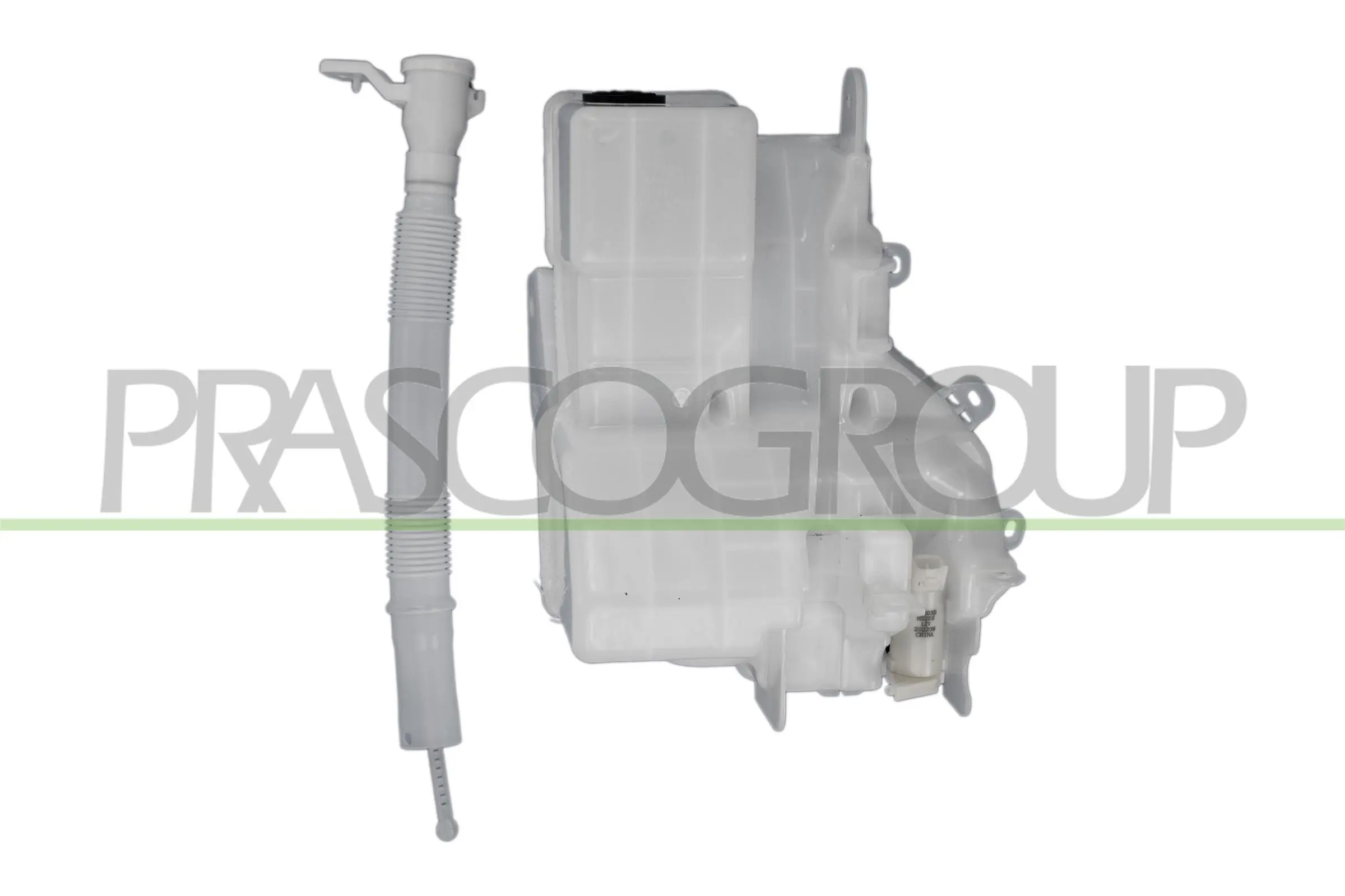MB826VA01 Prasco