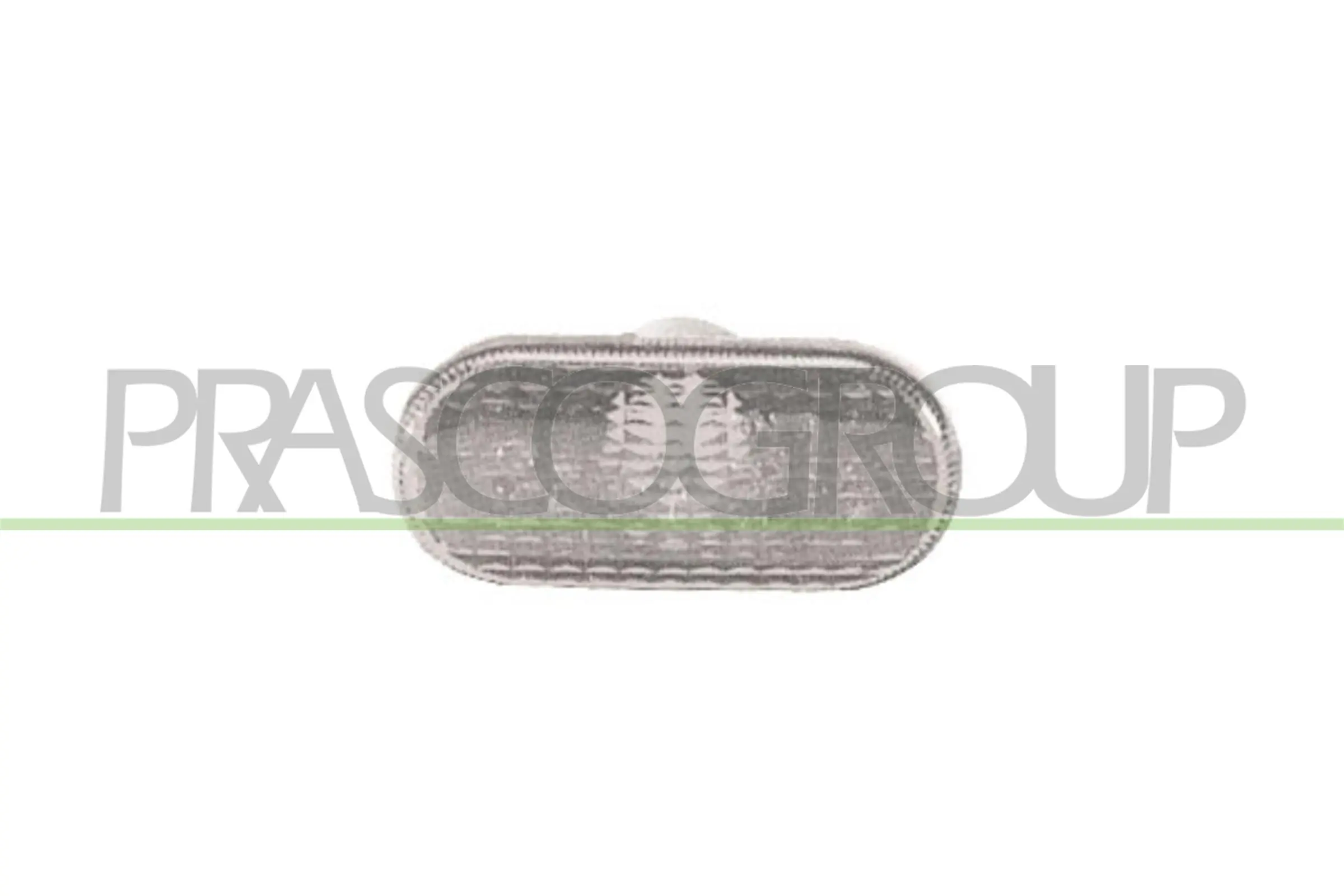 Comprar EX57684 Euroex Luz intermitente de guardabarros