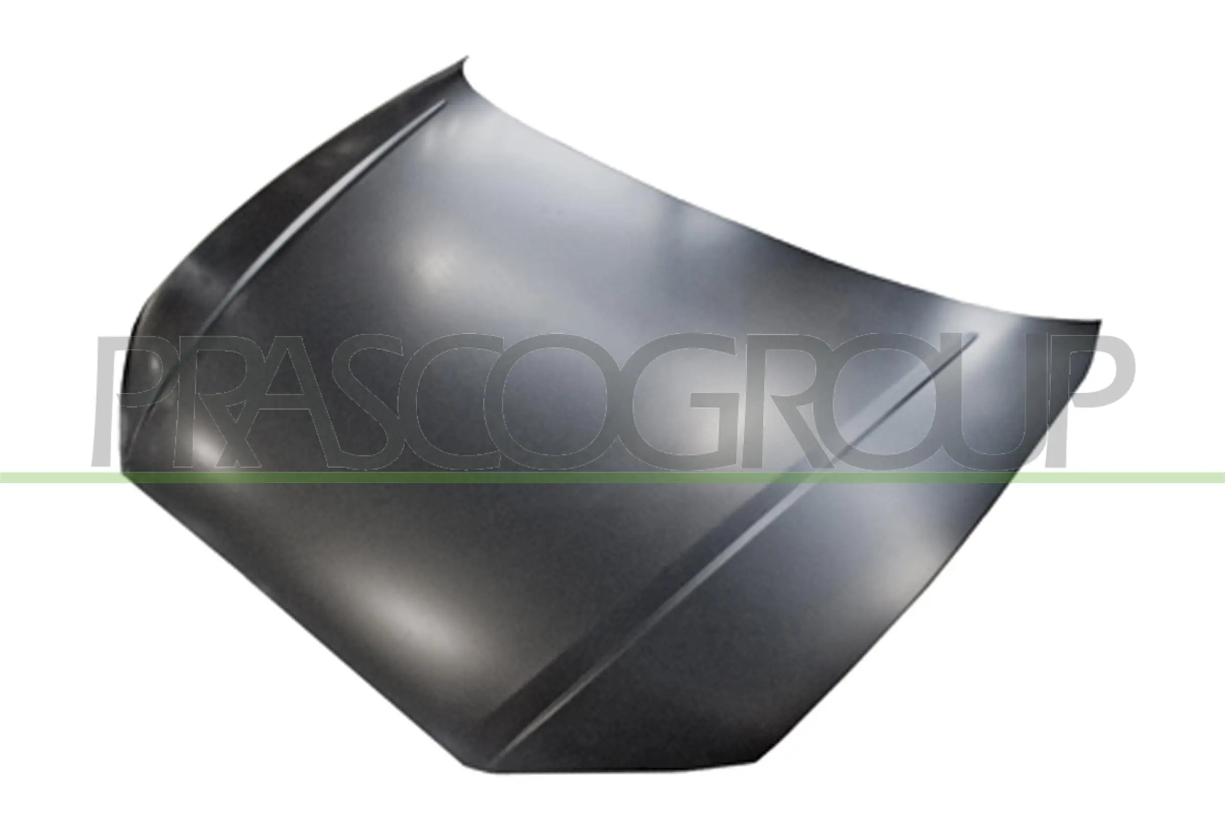 AD3233110 Prasco