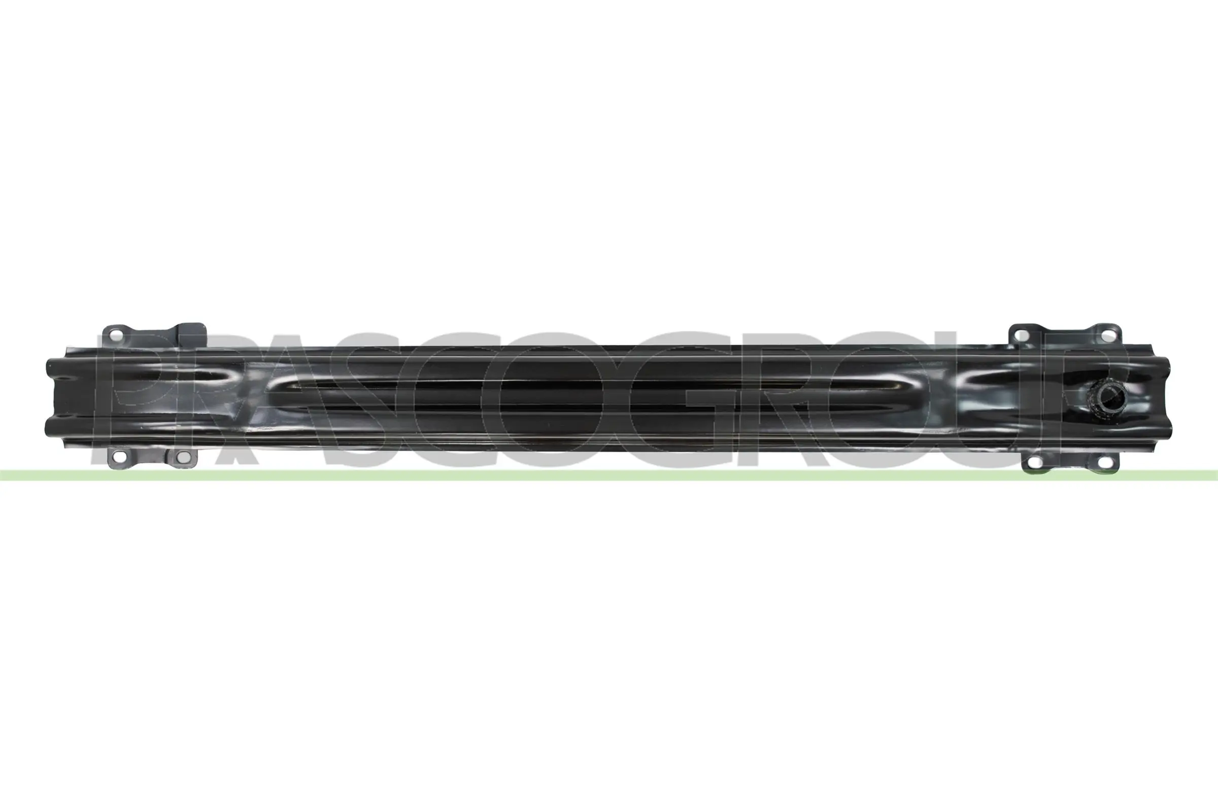 VG4001672 Prasco