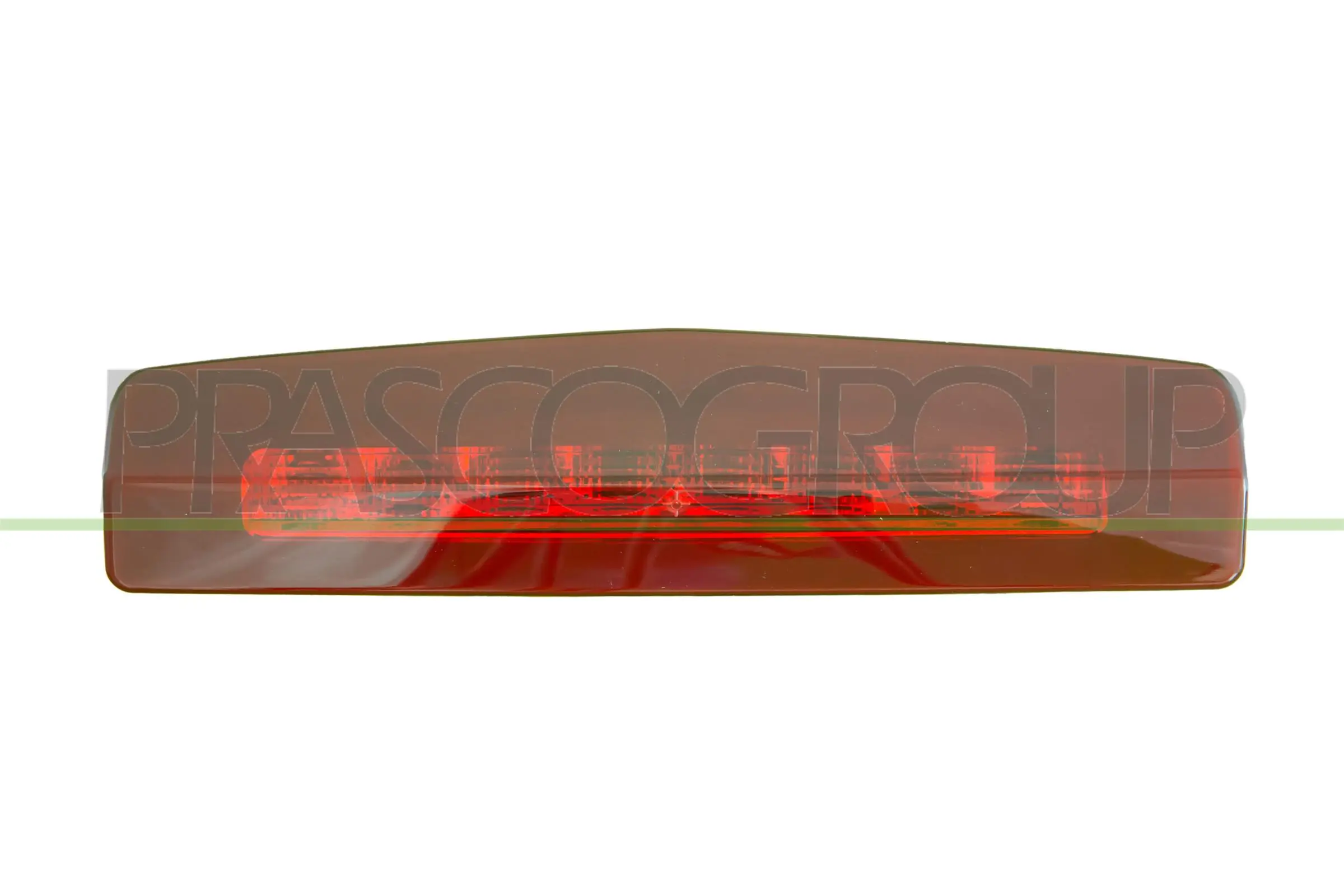 OP4104150 Prasco