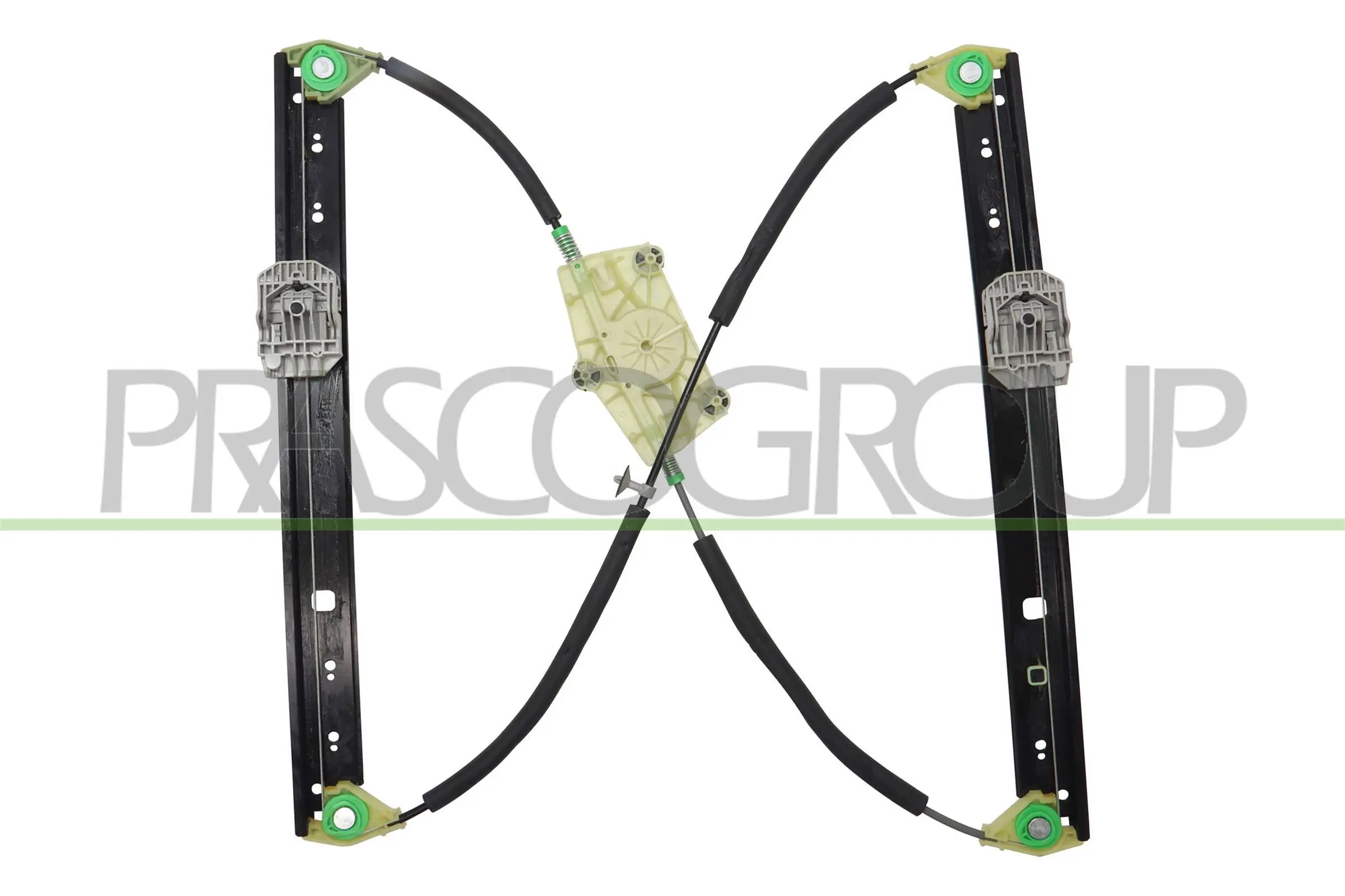 AD830W064 Prasco