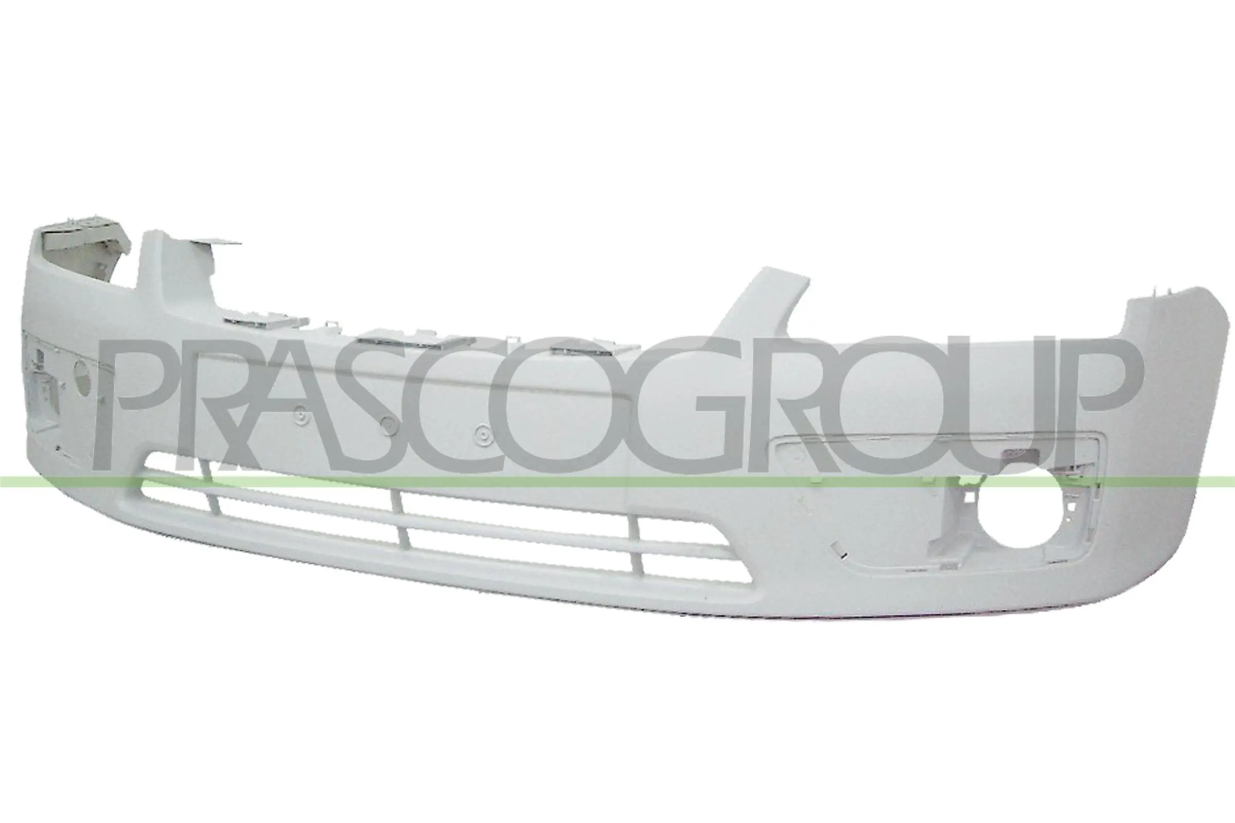 FD4241001 Prasco