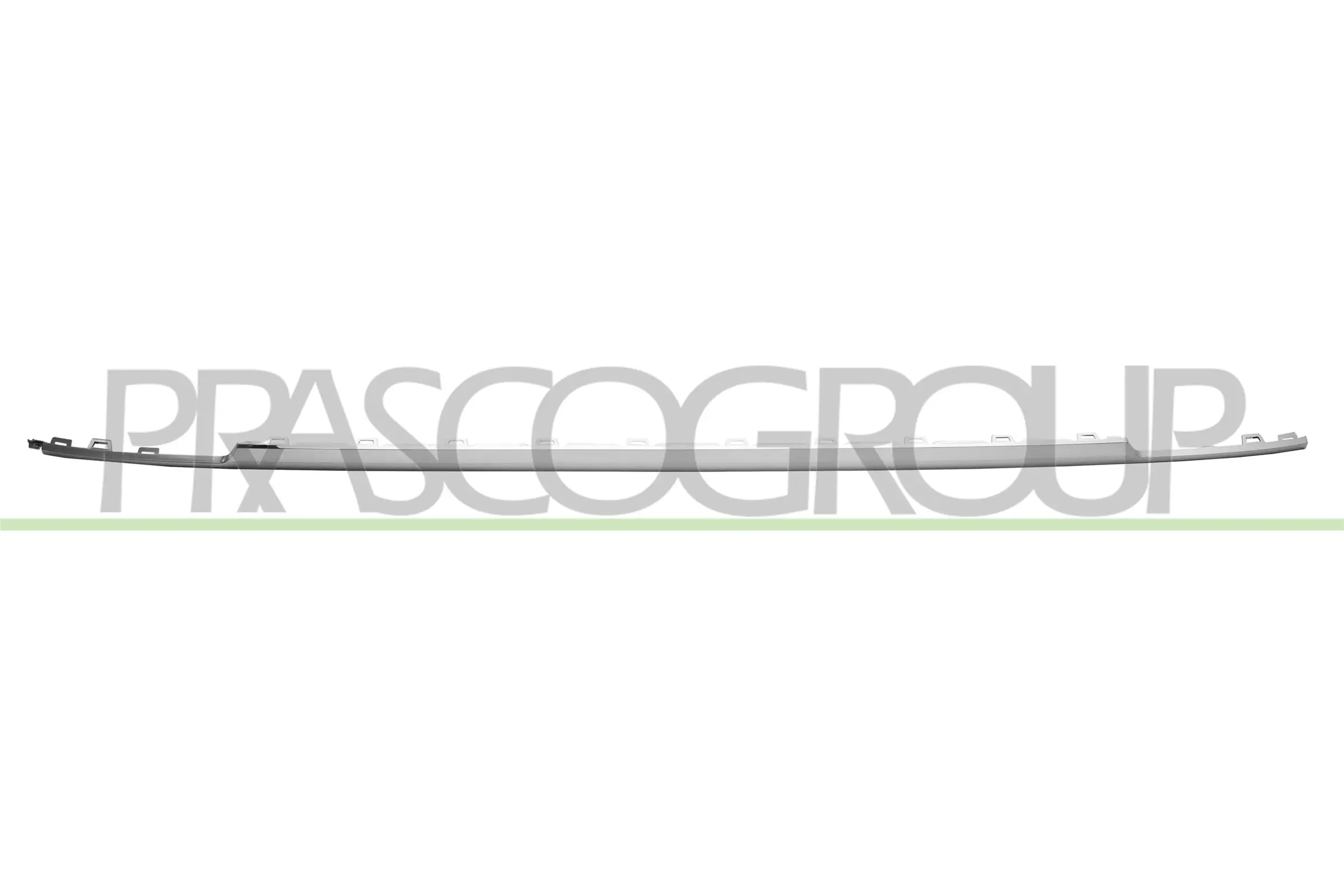 VG8101265 Prasco