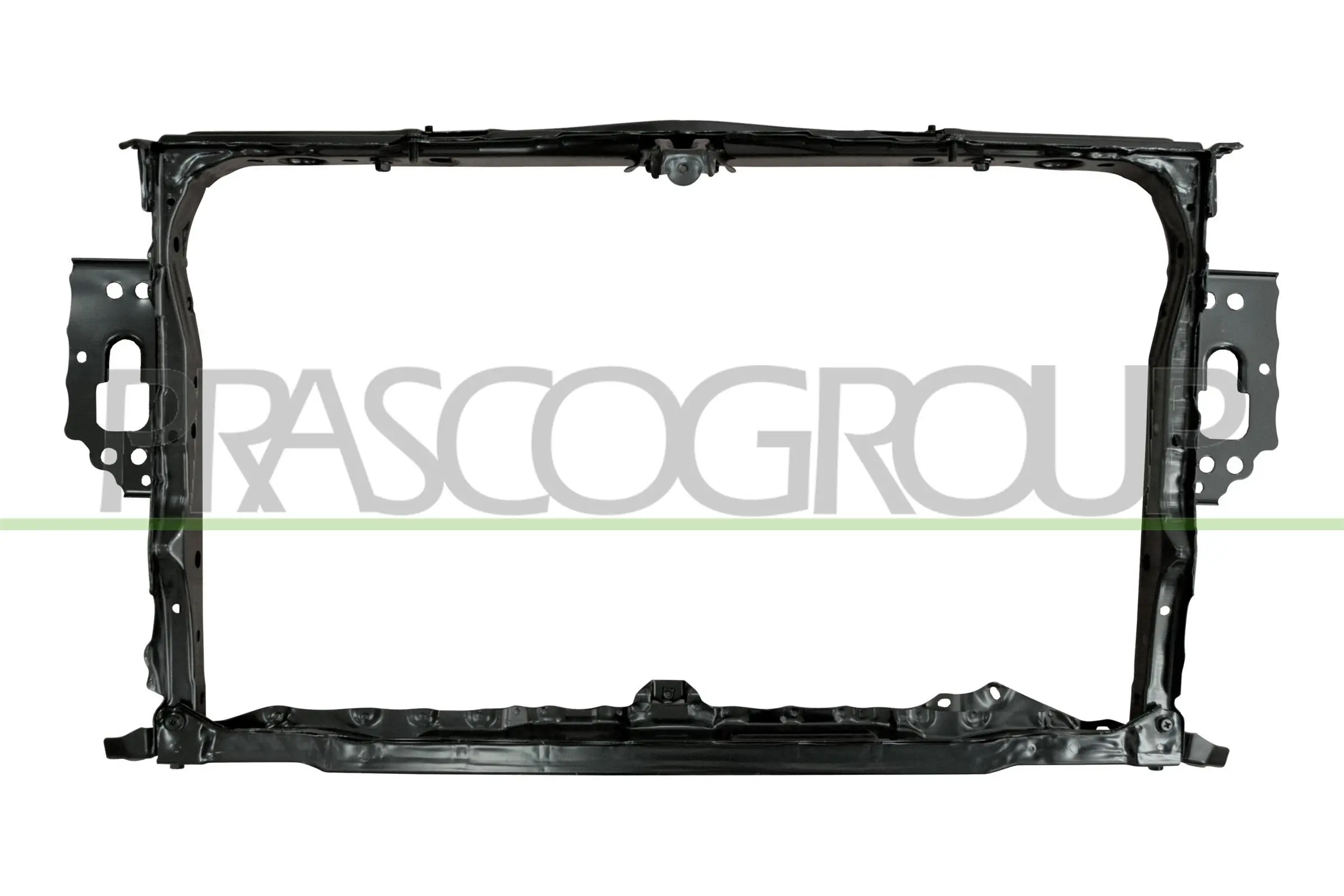 TY2913210 Prasco