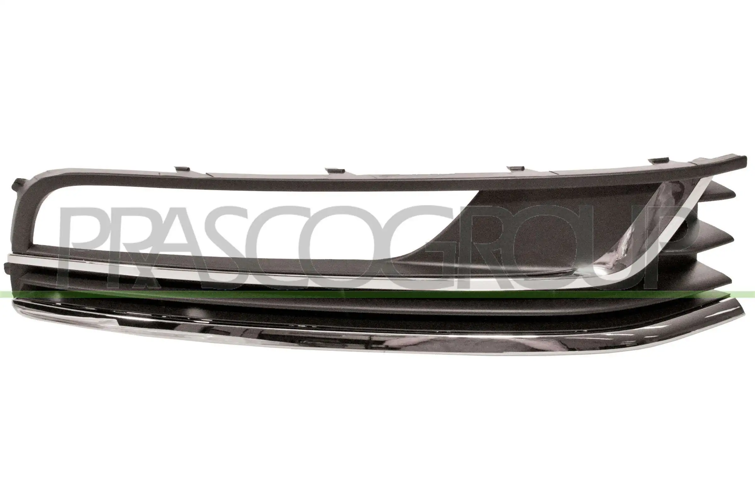 VG0552133 Prasco