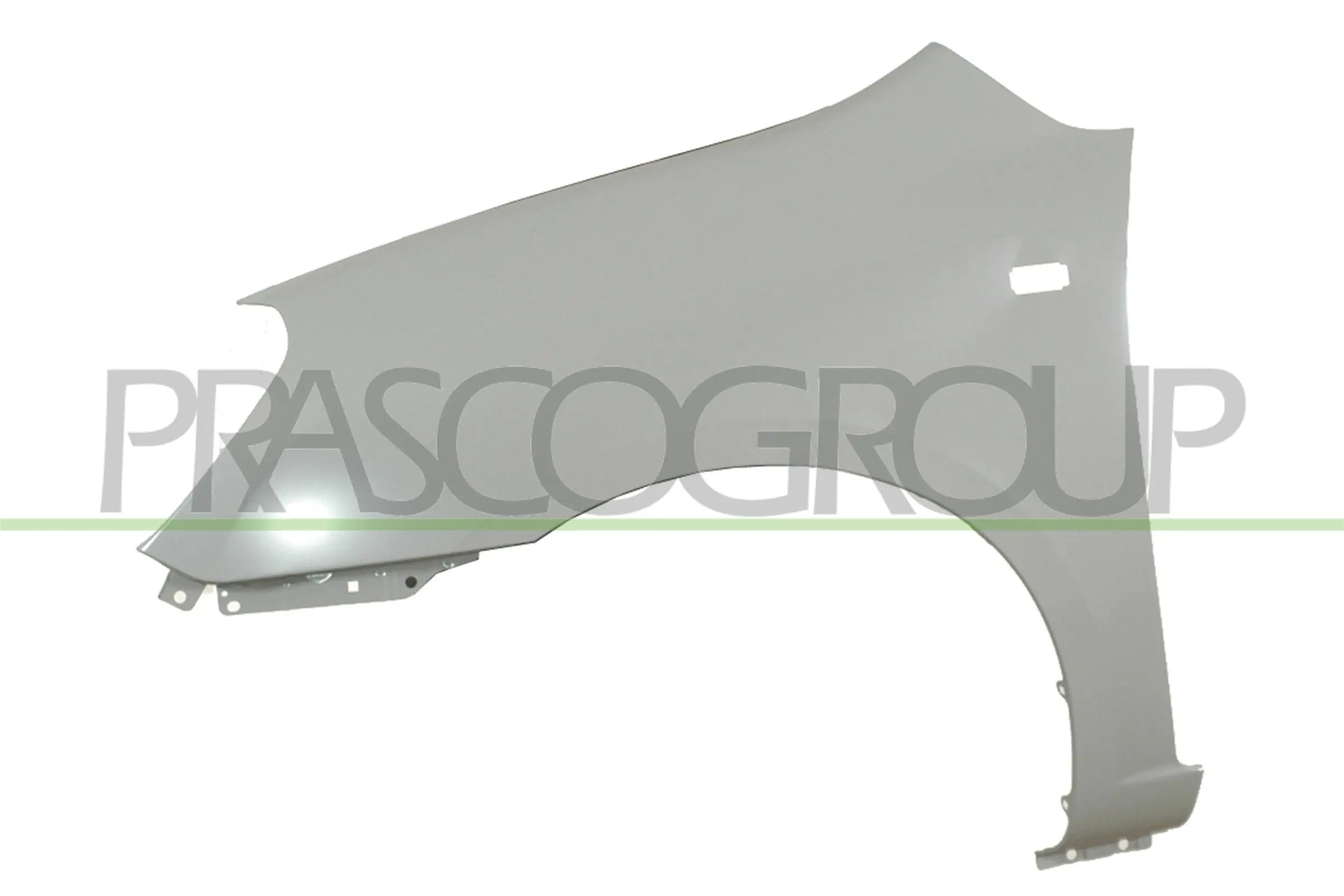 KI7323014 Prasco
