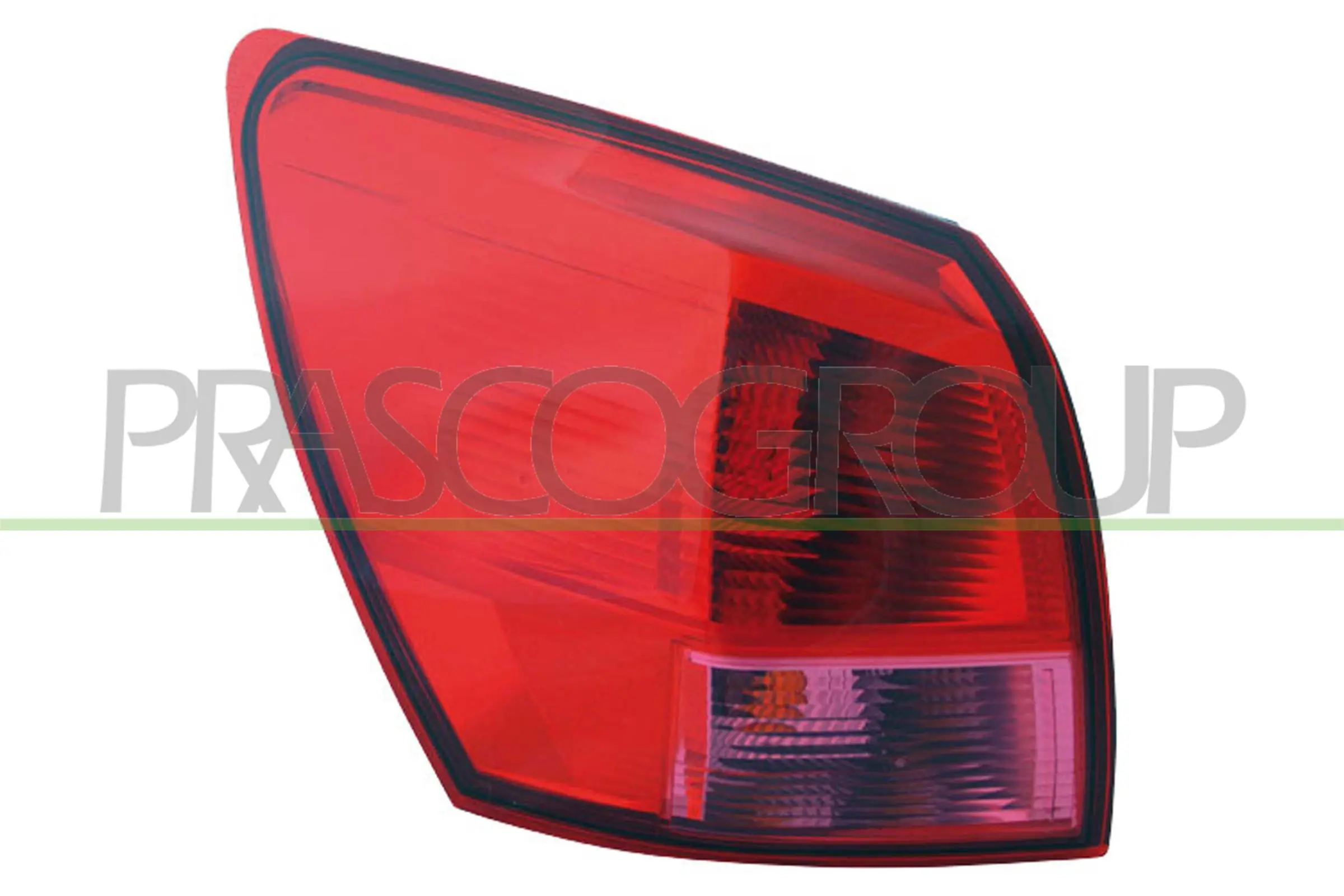 DS7104154 Prasco
