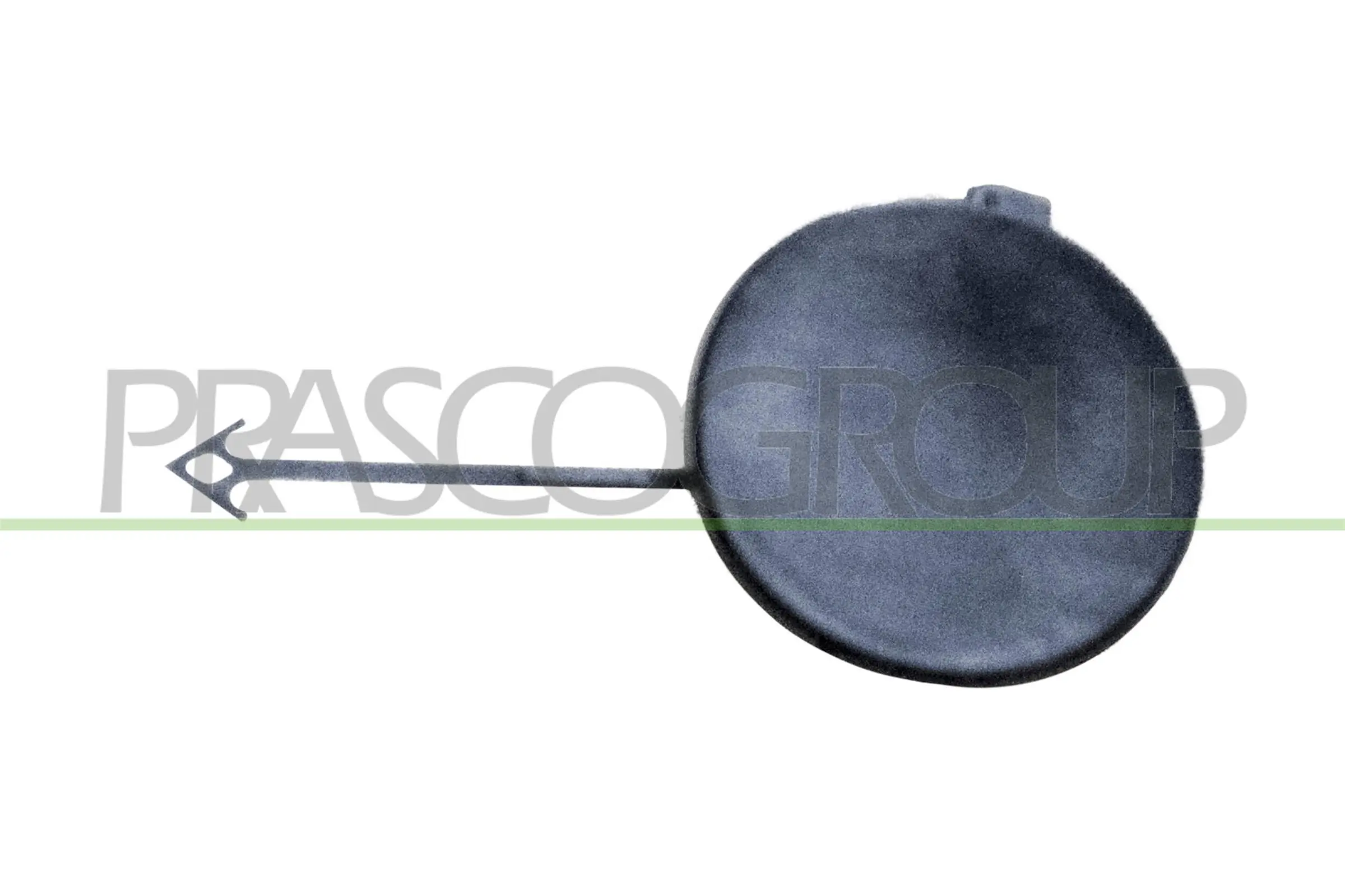 AD0251236 Prasco