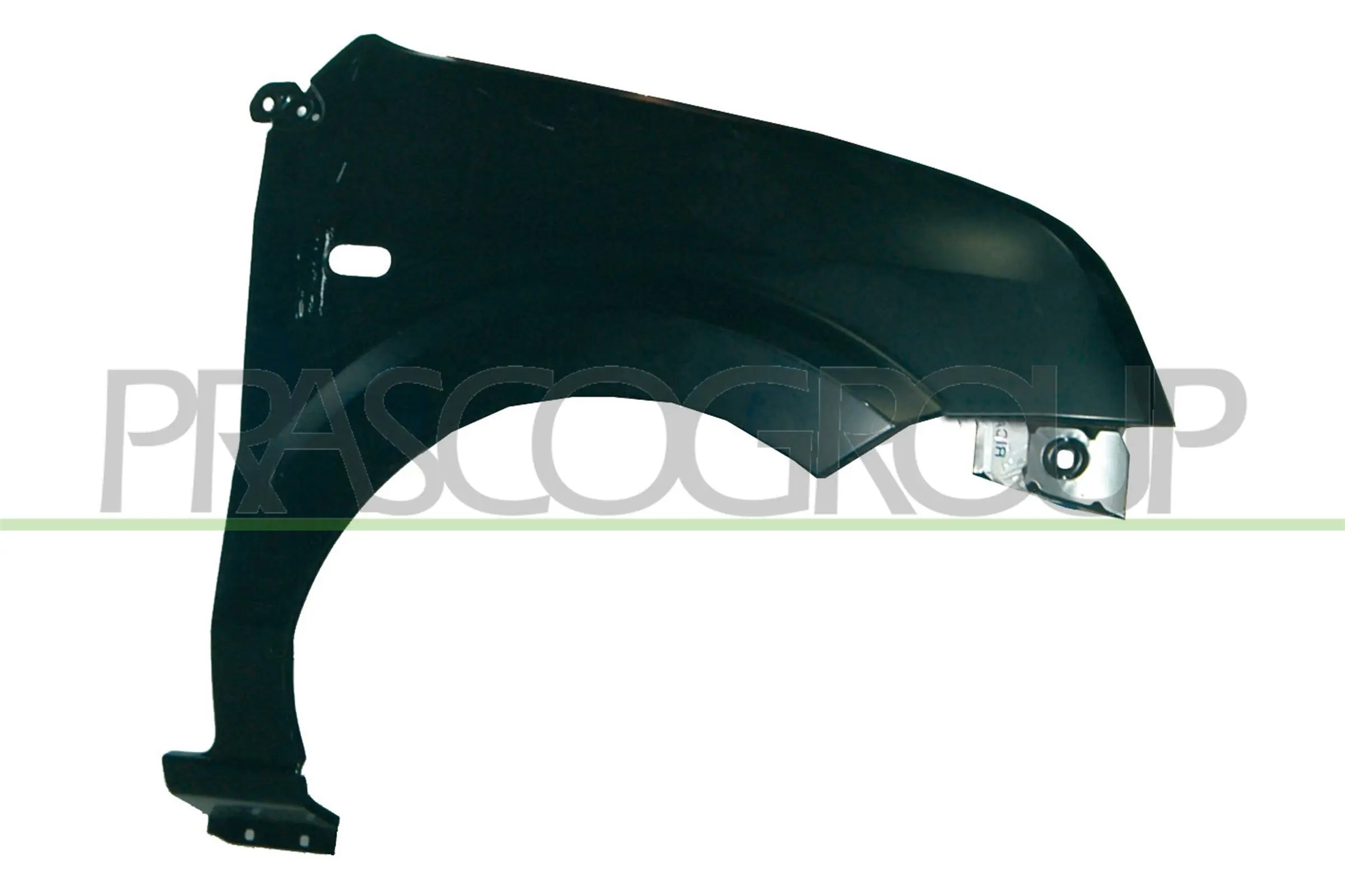 FD3503013 Prasco
