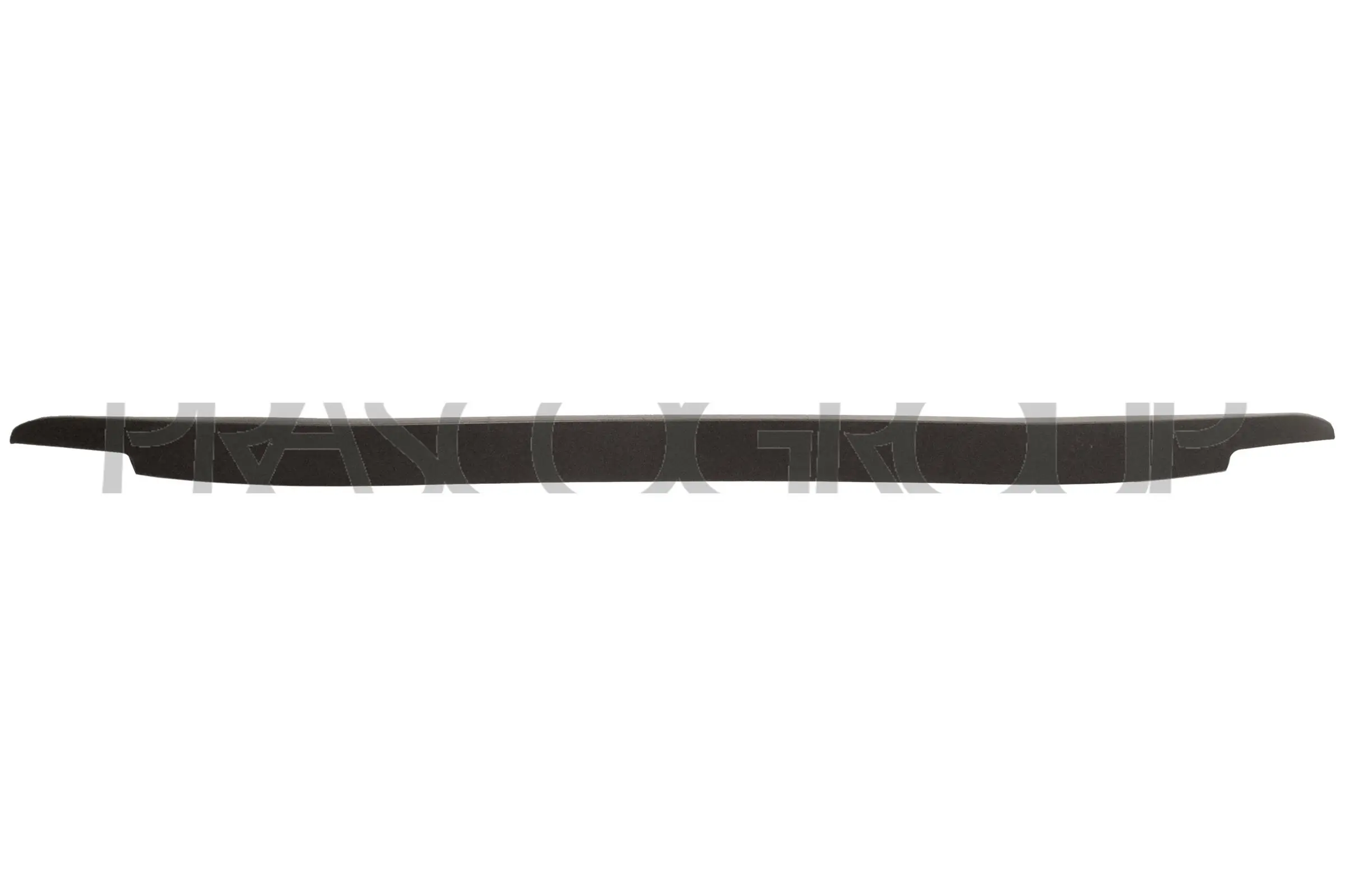 FD3441801 Prasco