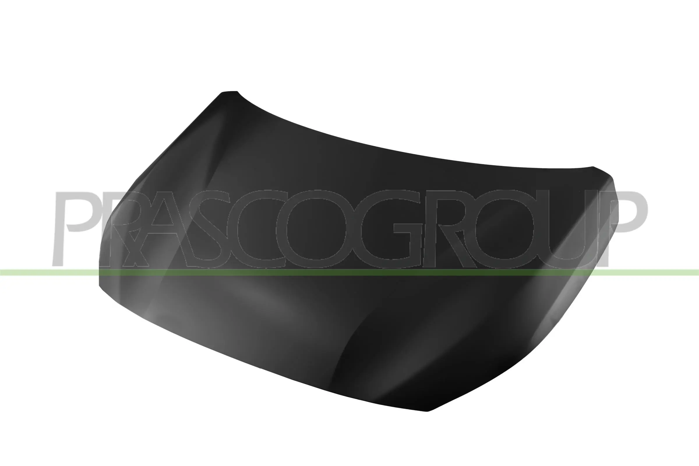PG3303100 Prasco