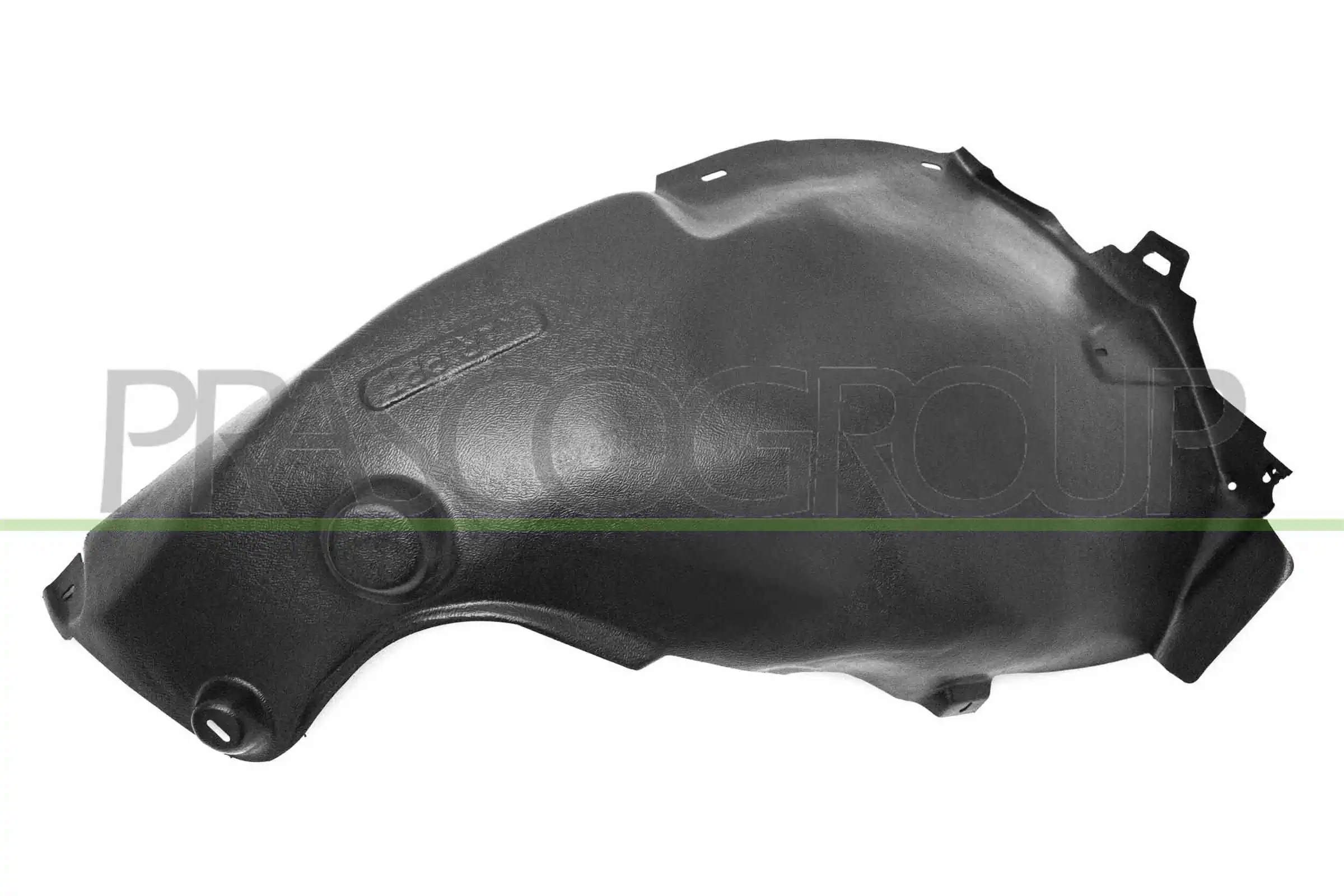 SK7503613 Prasco