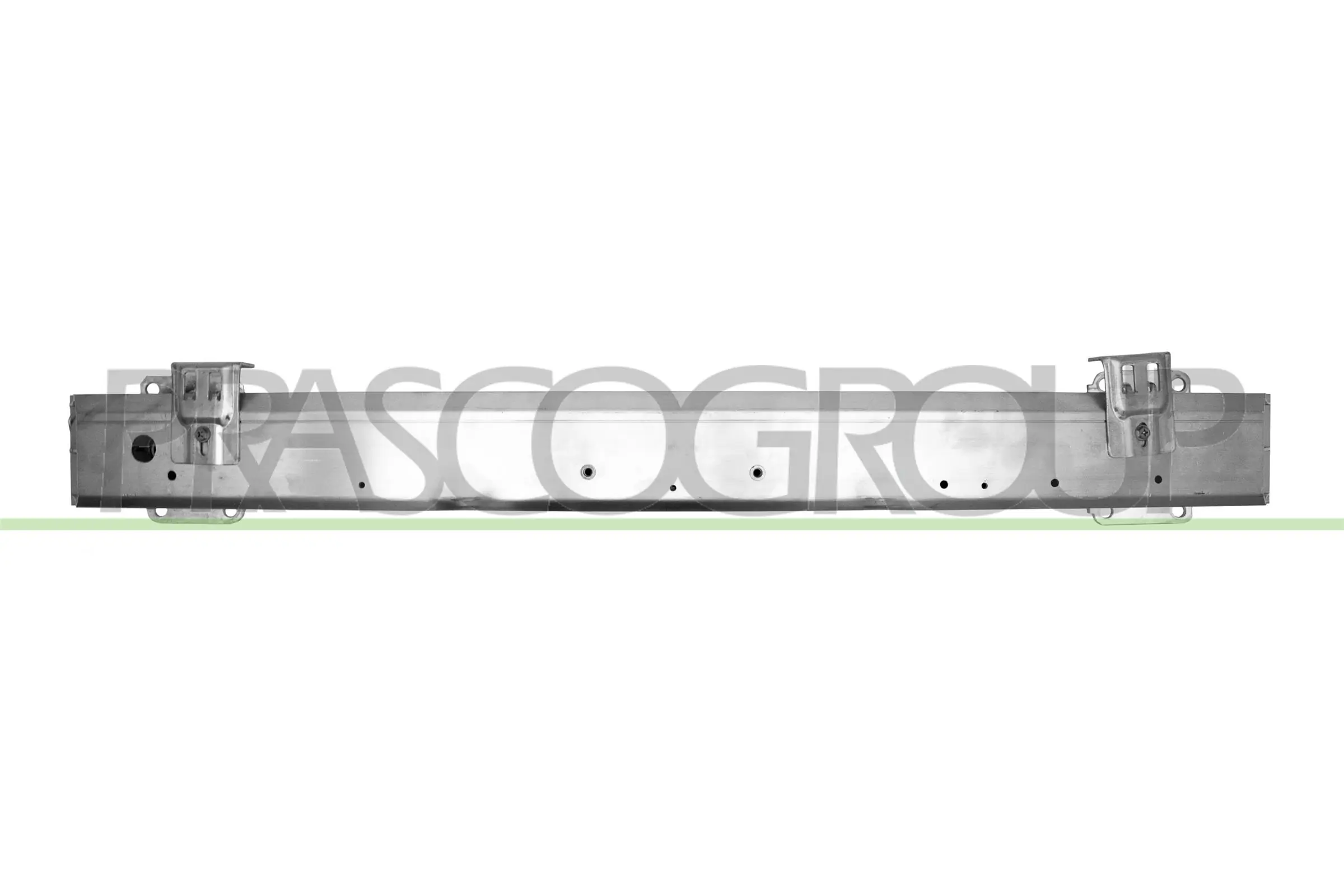 PG7241622 Prasco
