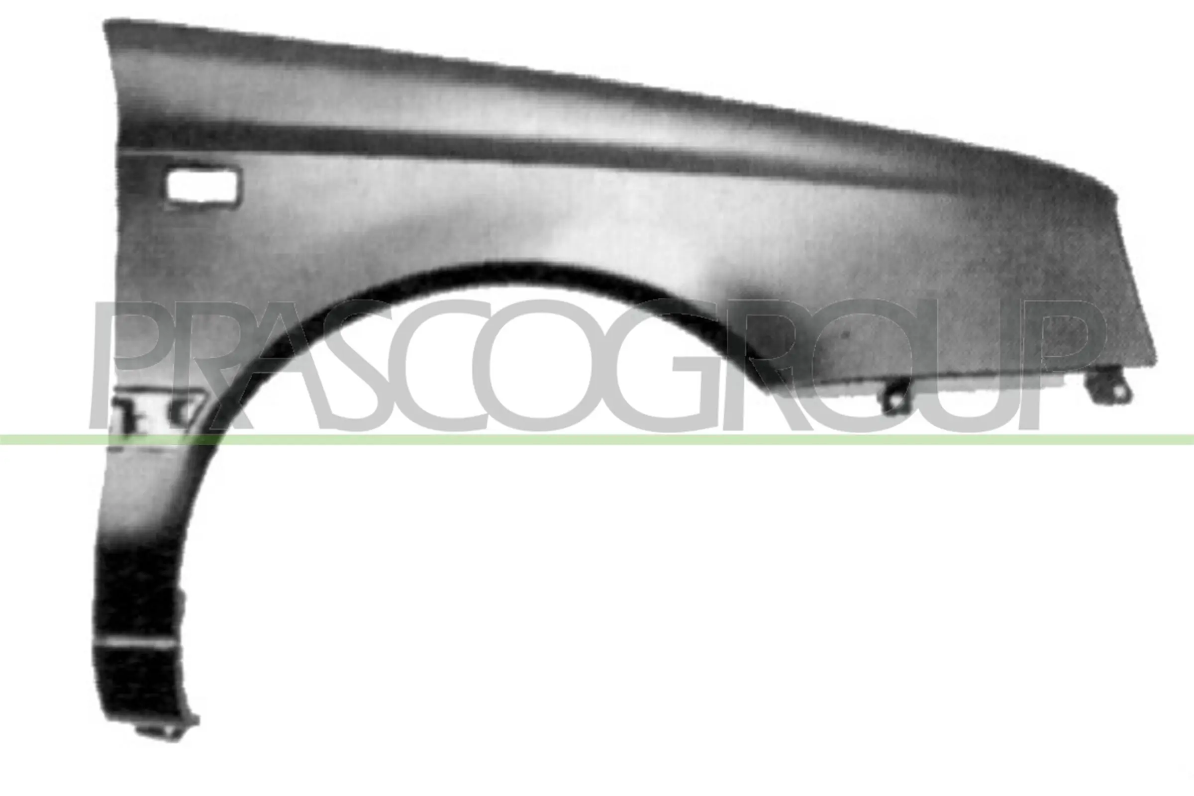VG0323003 Prasco