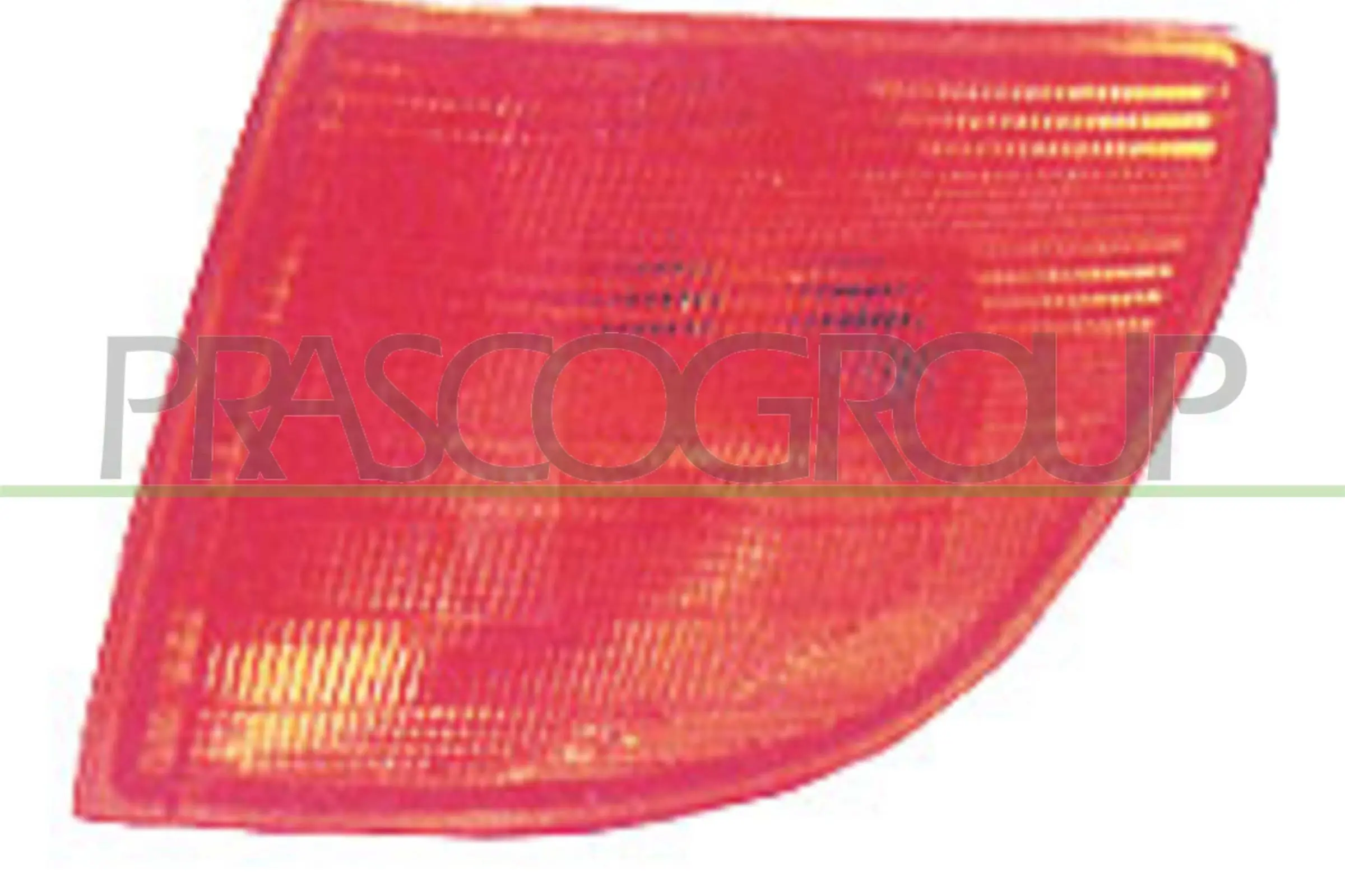 ME9074004 Prasco