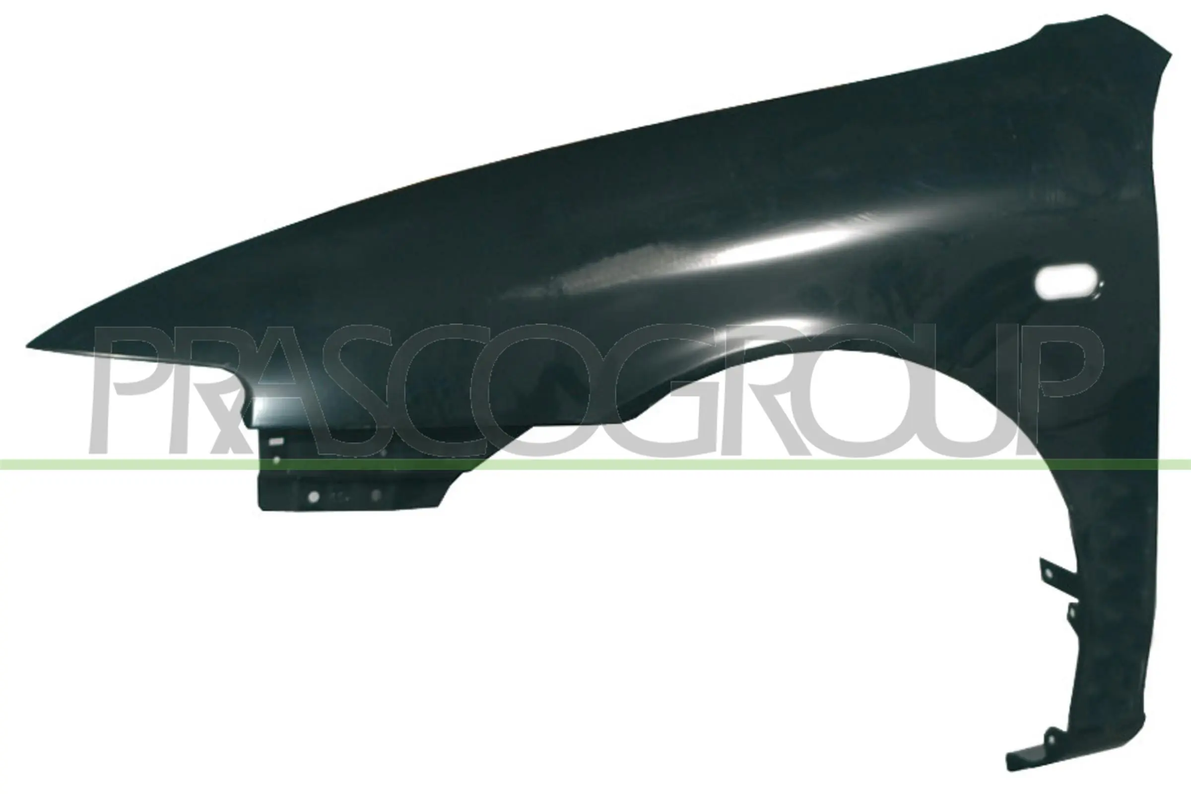 ST5203014 Prasco