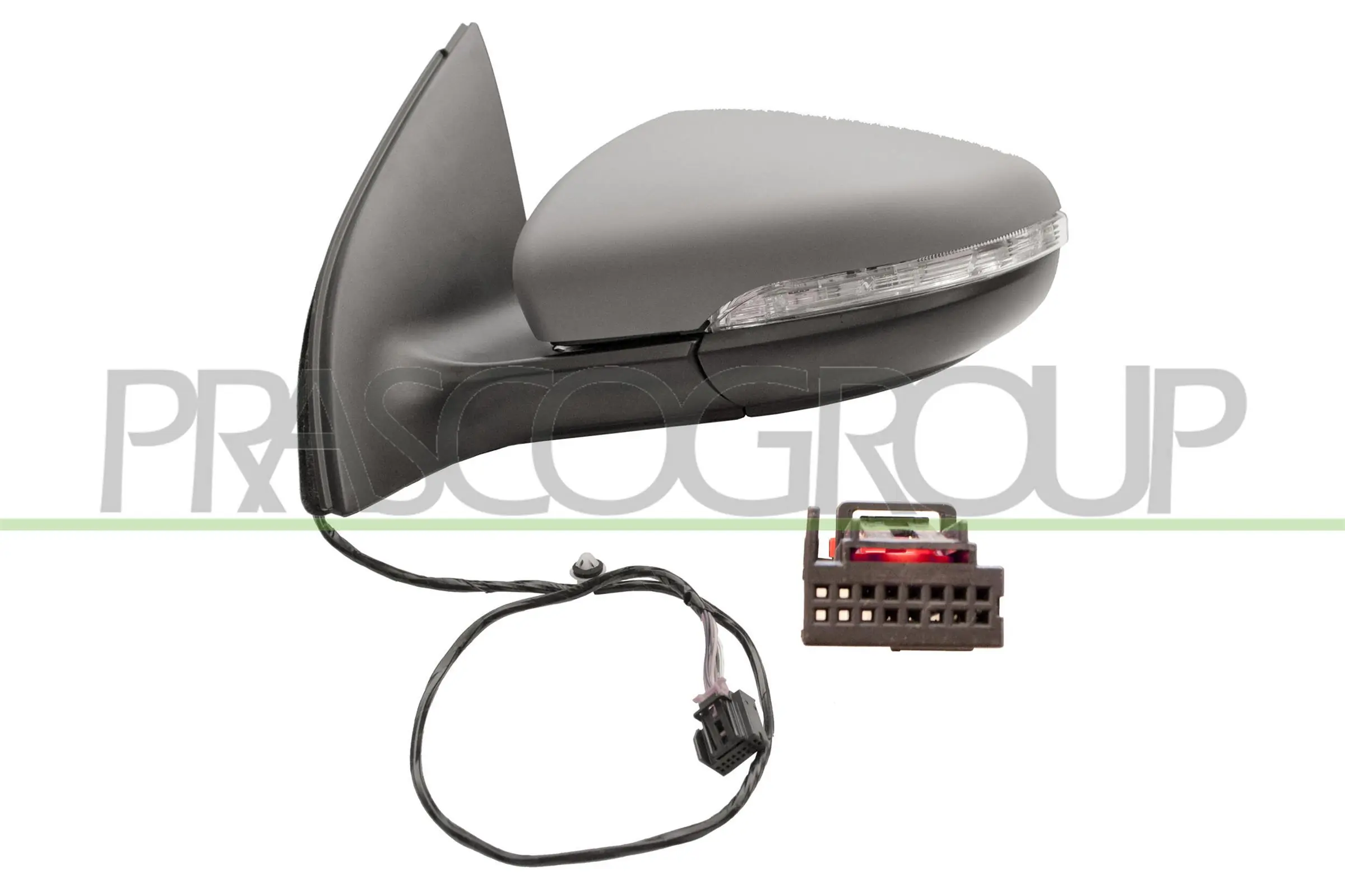 VG0387324 Prasco