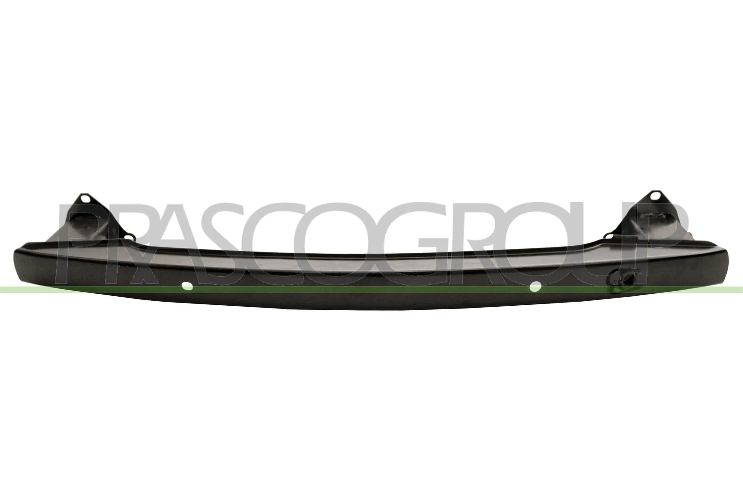 CI3201682 Prasco