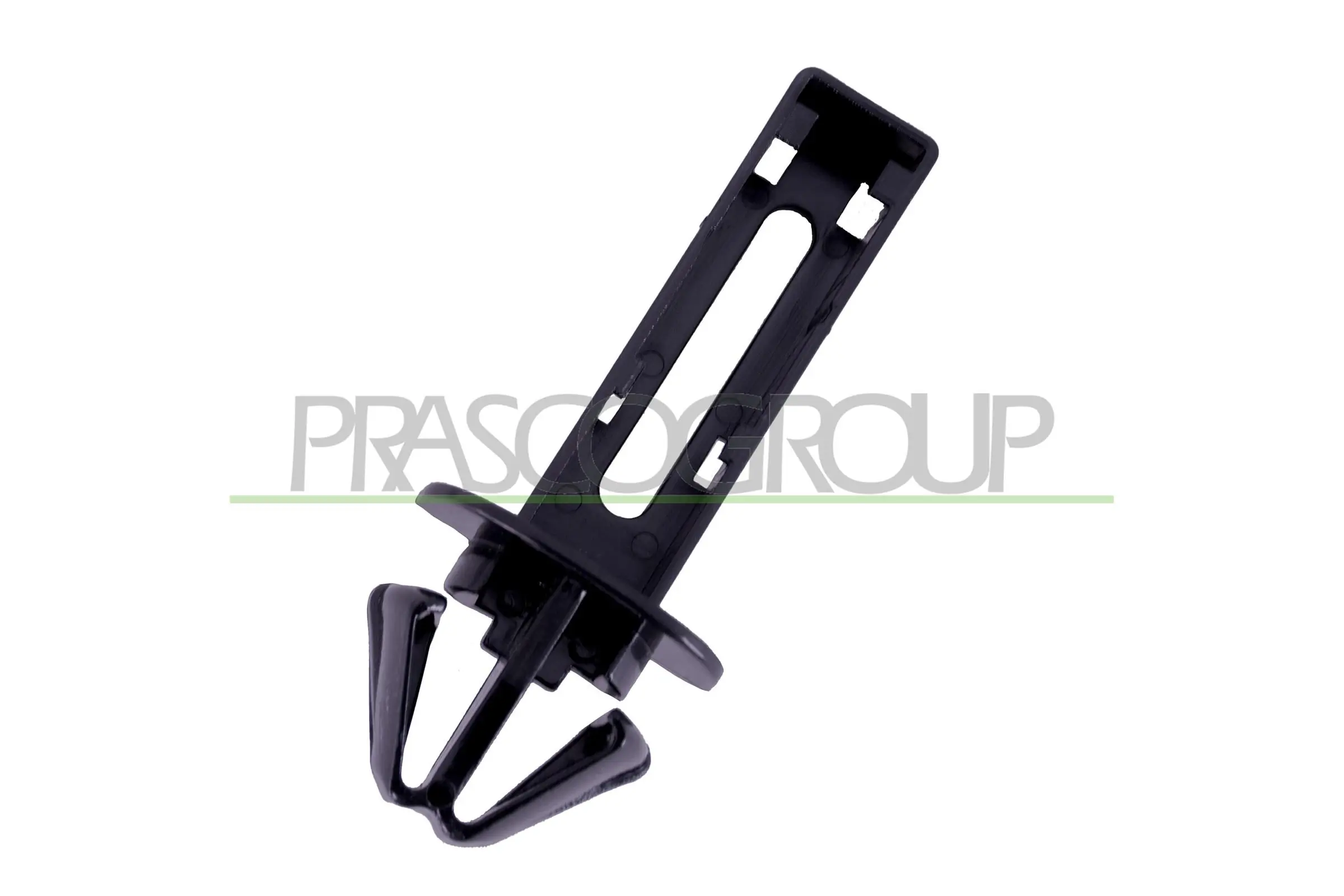 ME4401015 Prasco