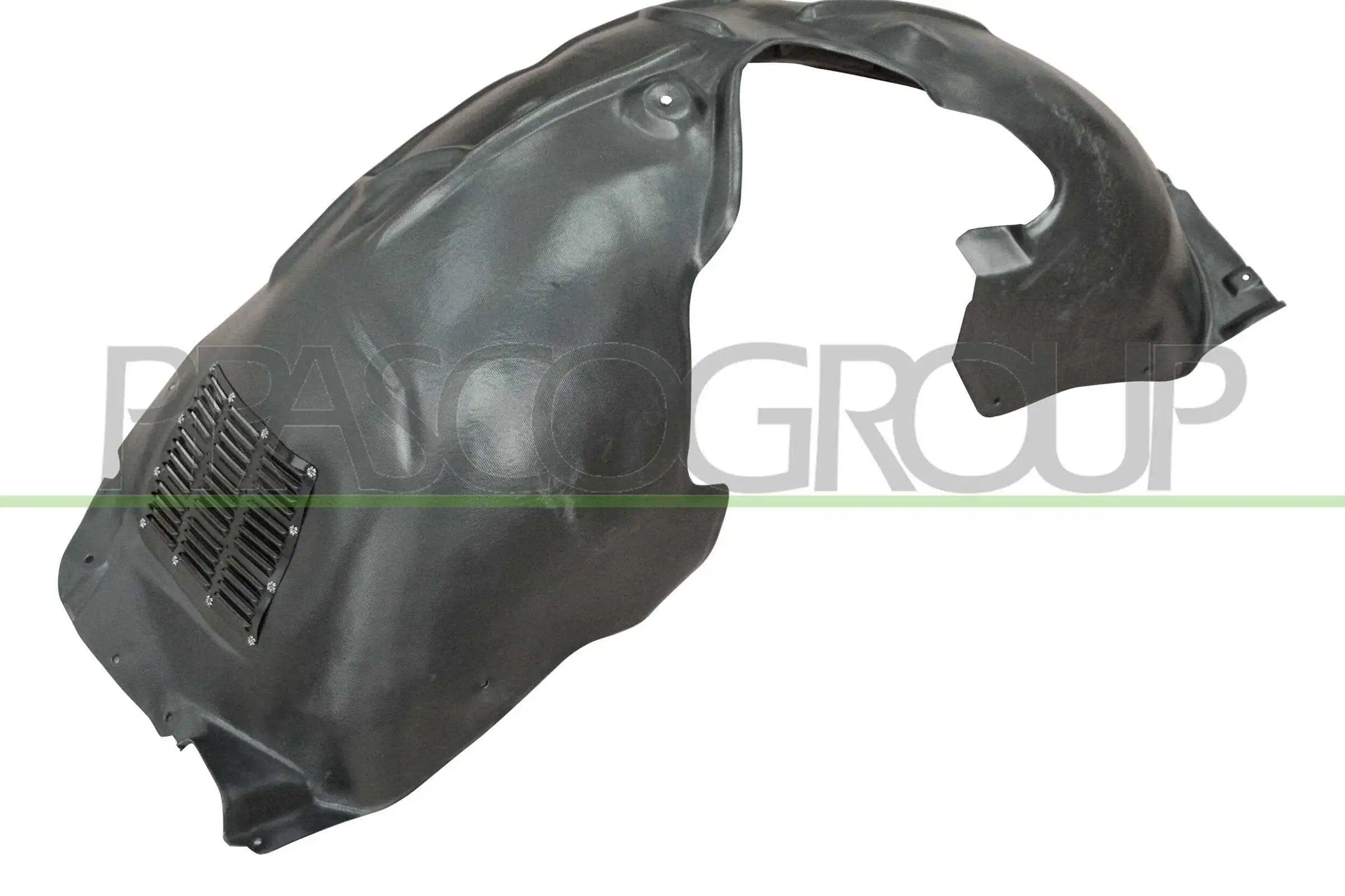 AD8303603 Prasco