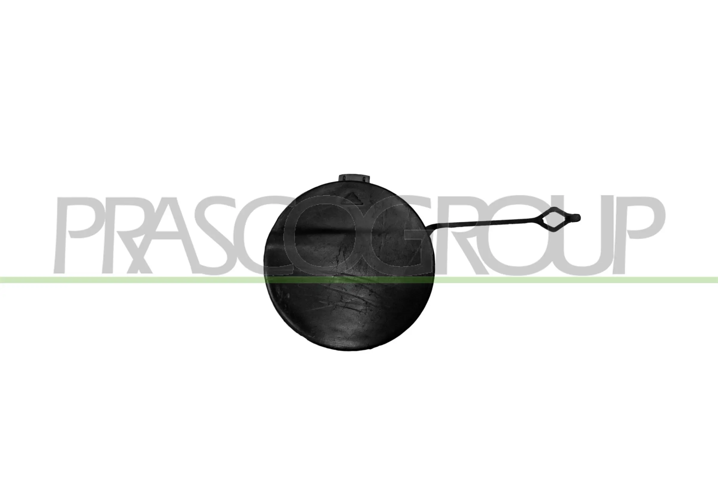 BM4001286 Prasco