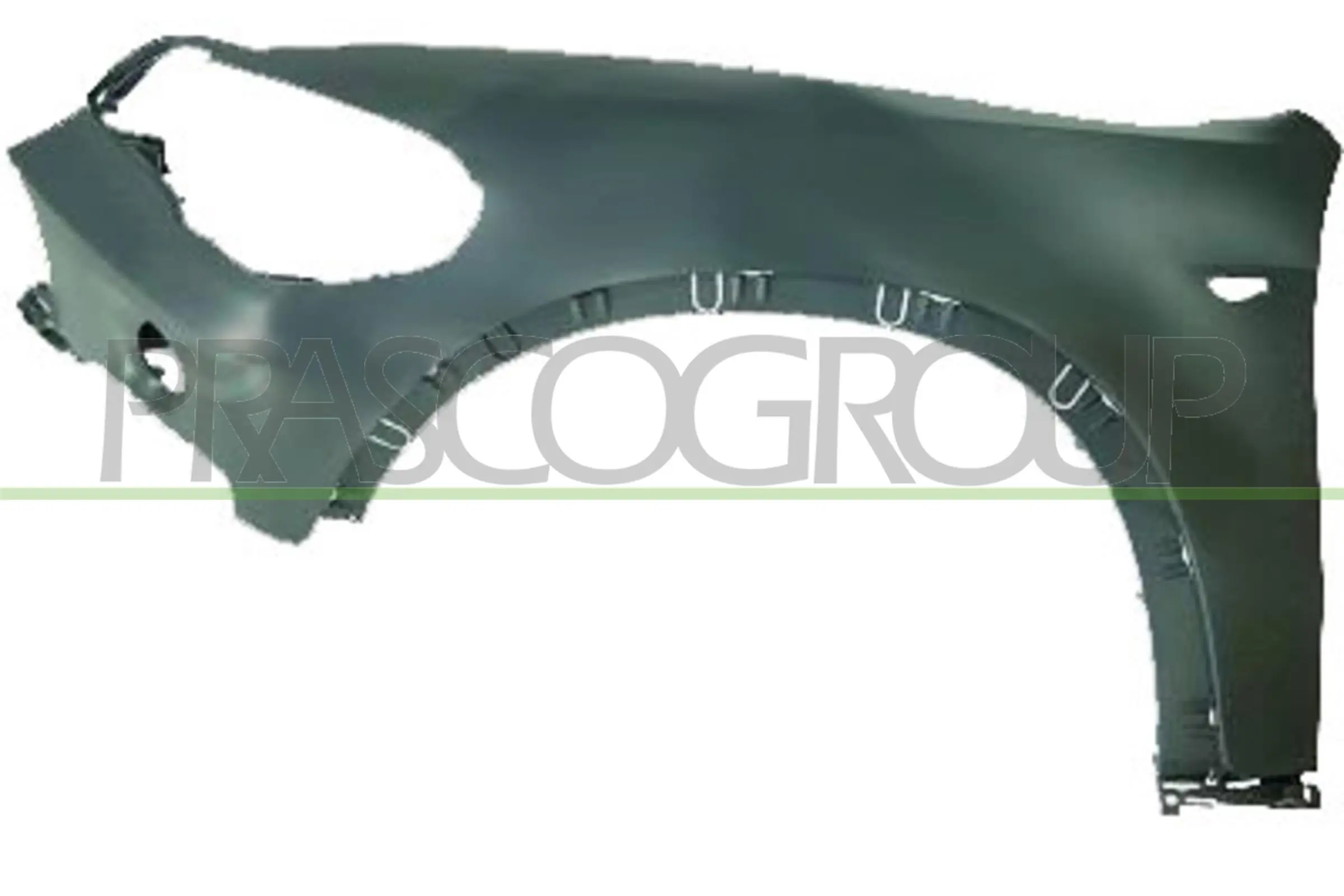 BM8223014 Prasco