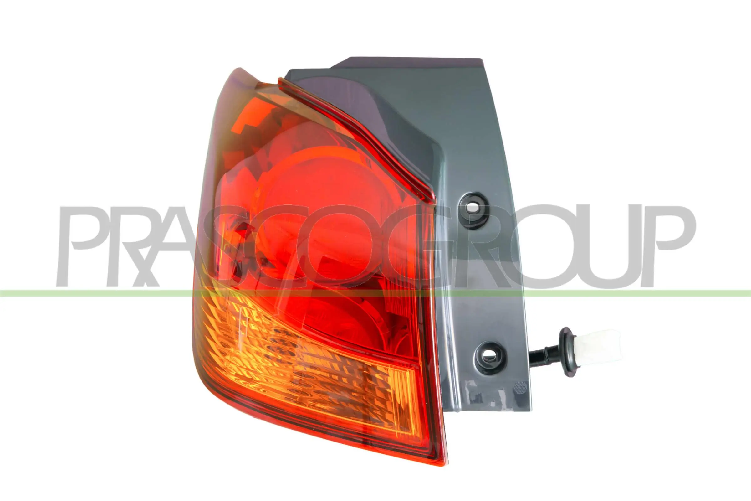 MB7184164 Prasco