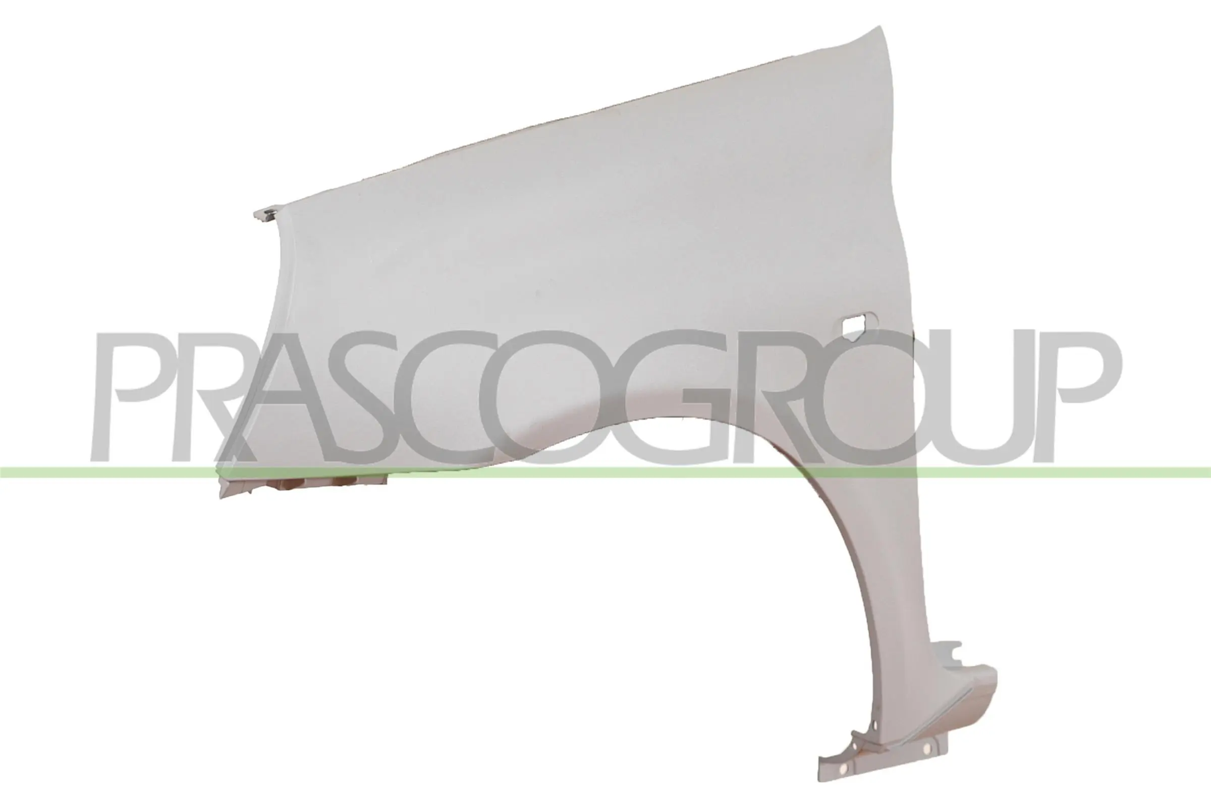 RN3223024 Prasco