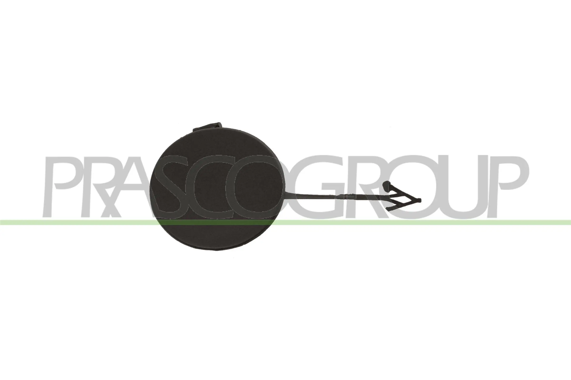 AD0381236 Prasco