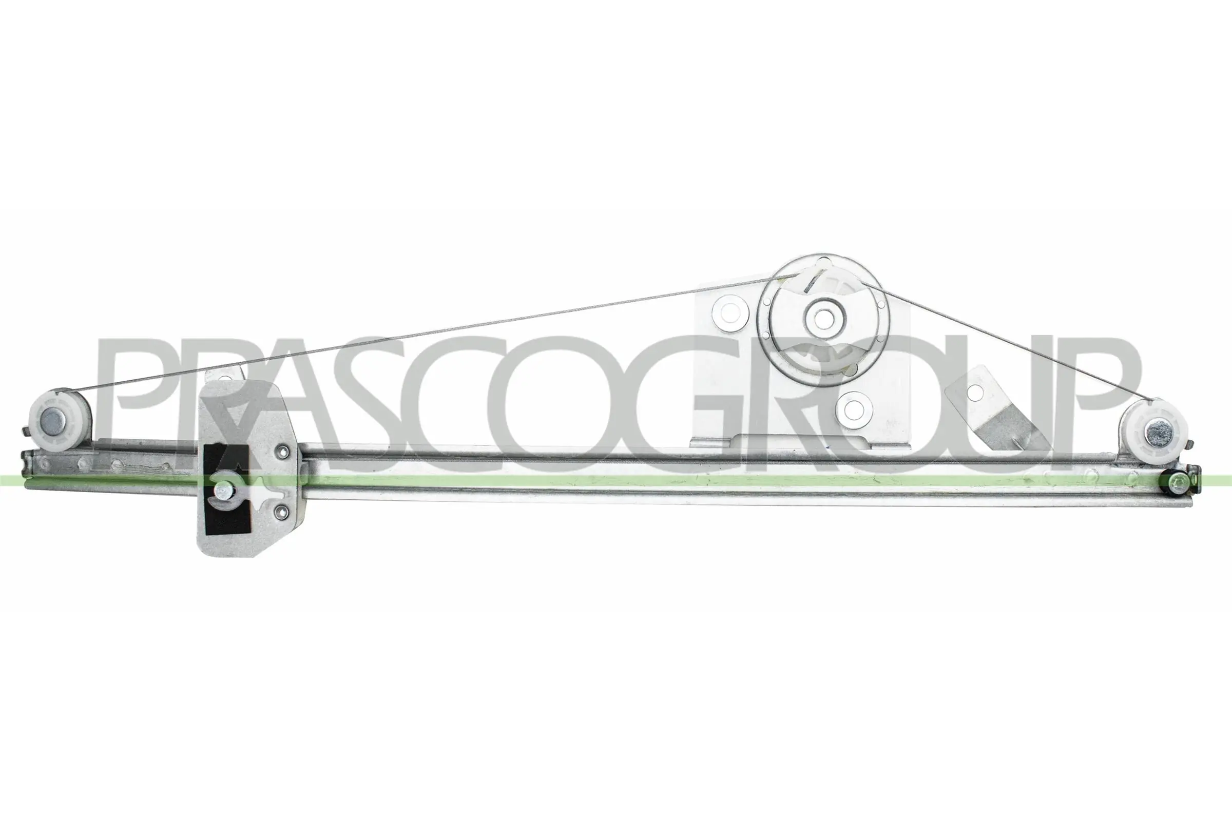 FT910W023 Prasco
