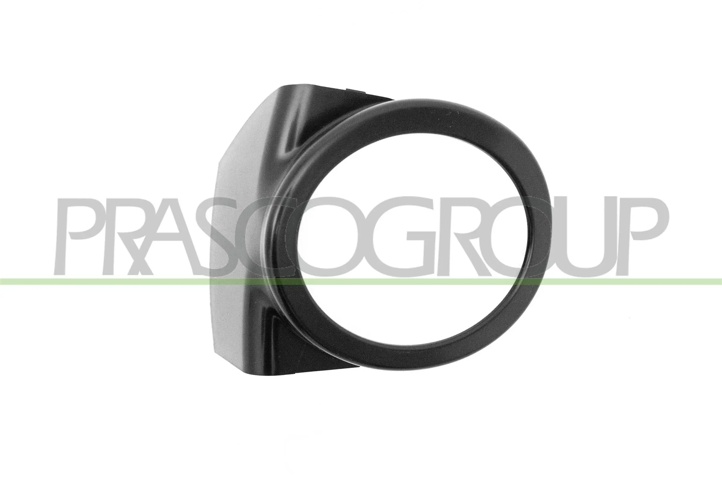 BM0191244 Prasco