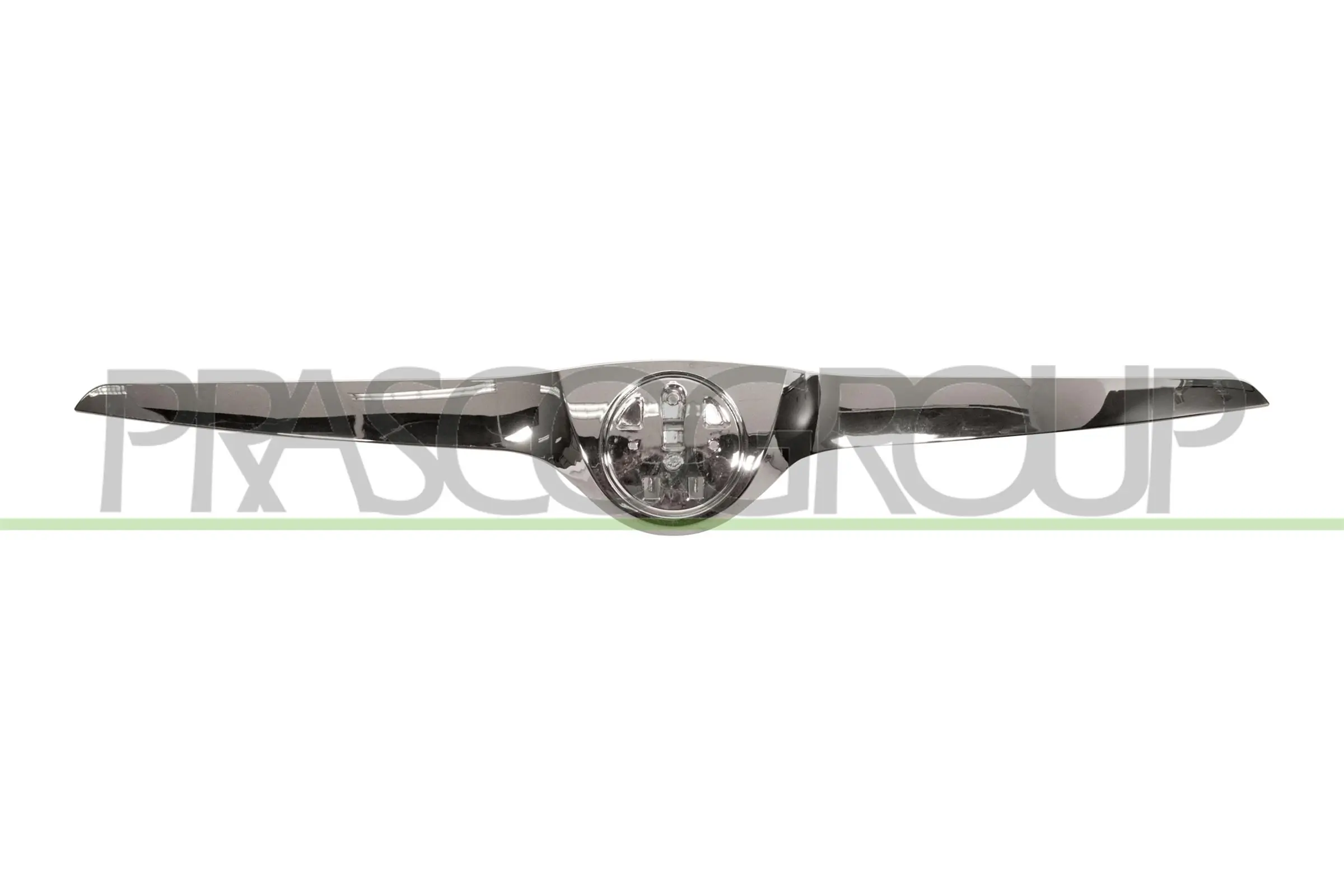 SK3252216 Prasco
