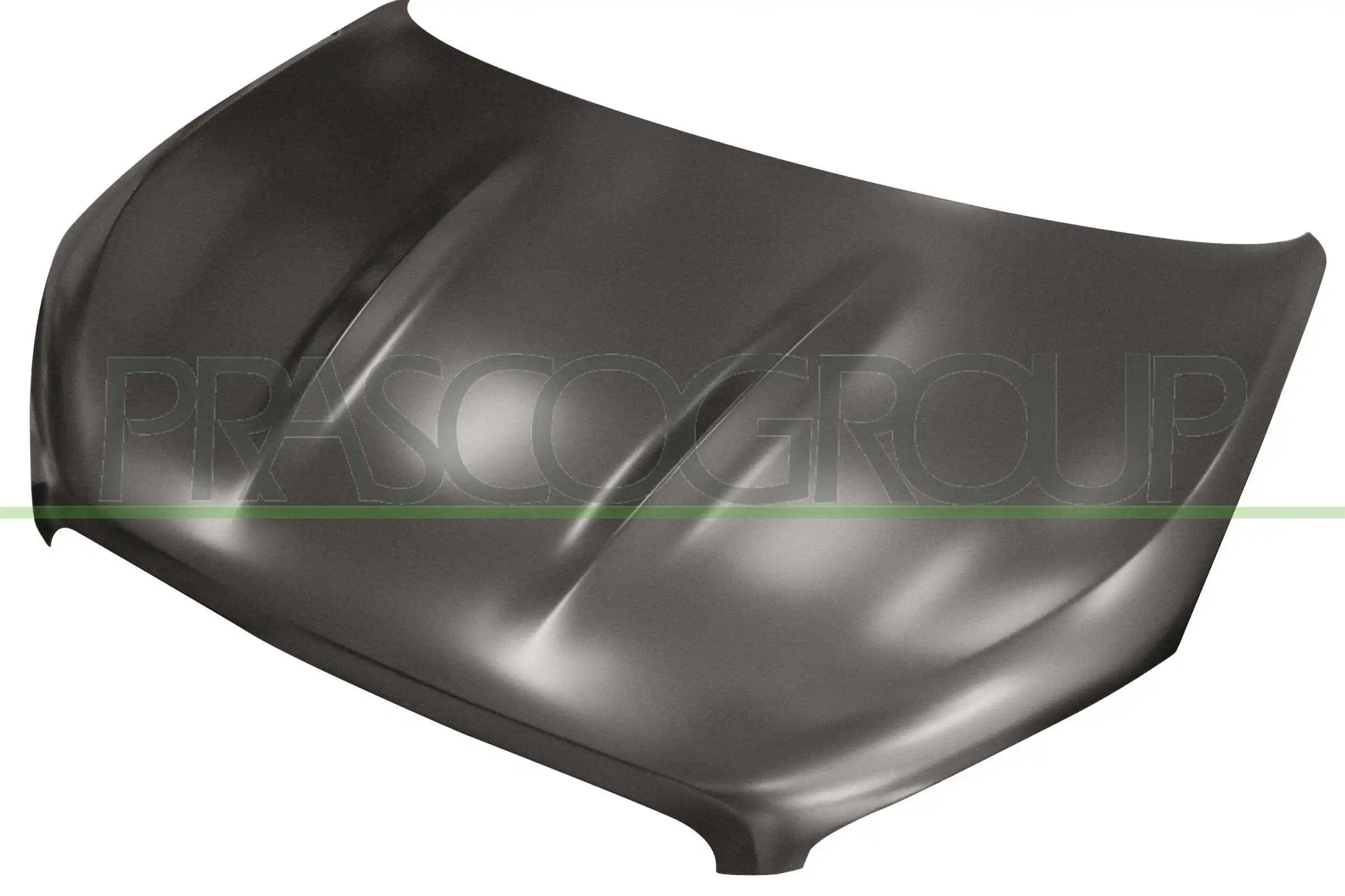 DS7113100 Prasco