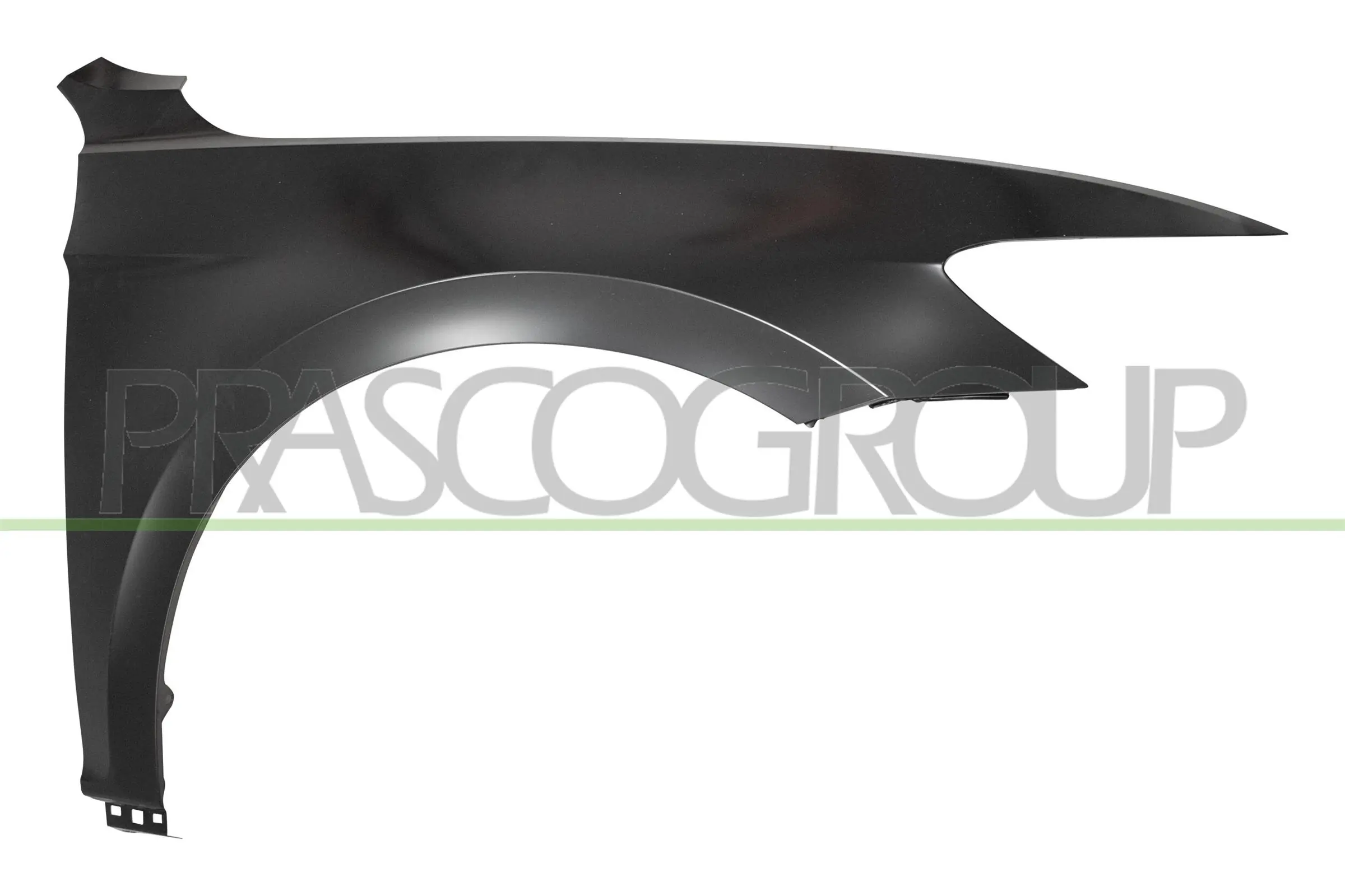 VG0563033 Prasco