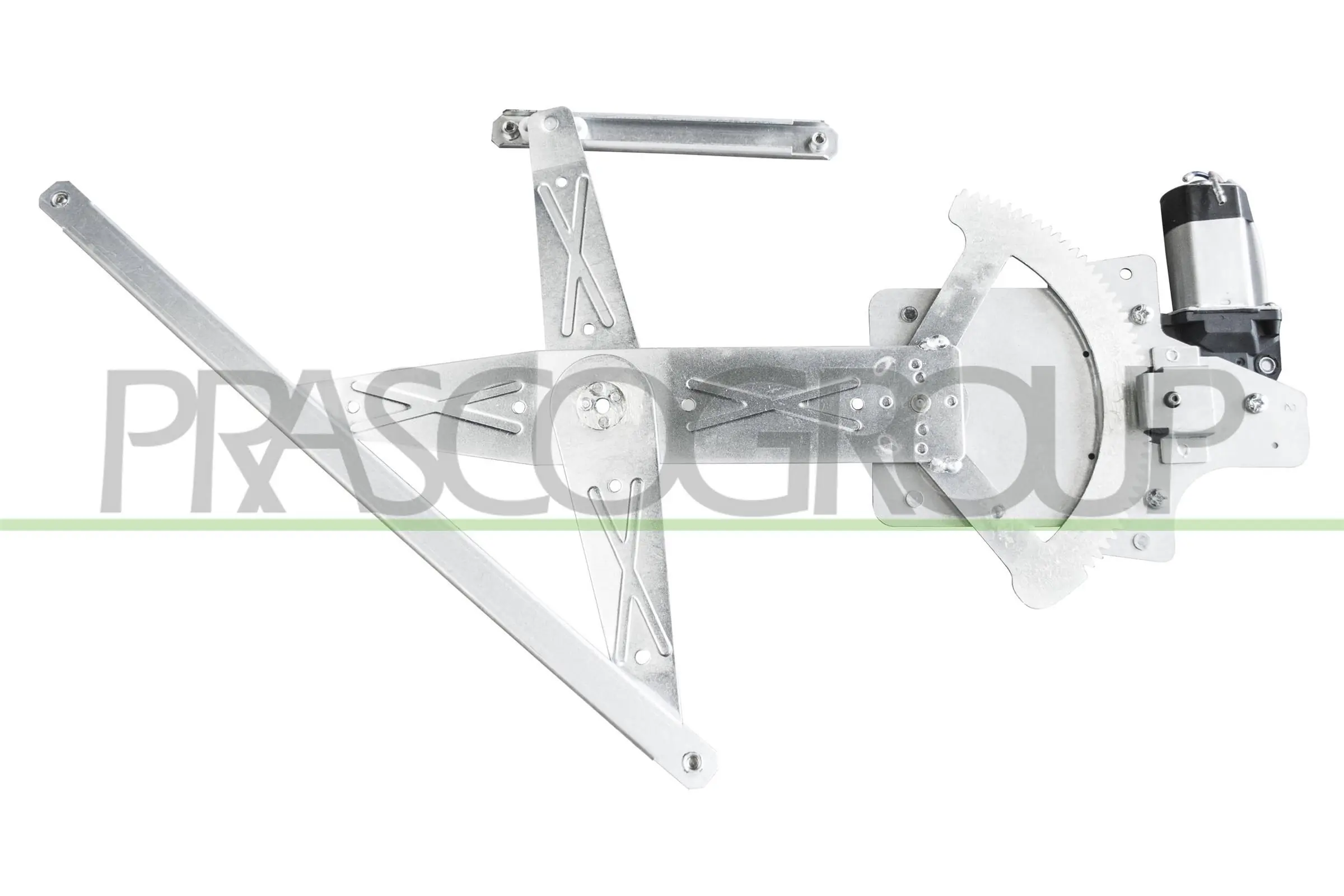 TY320W021 Prasco