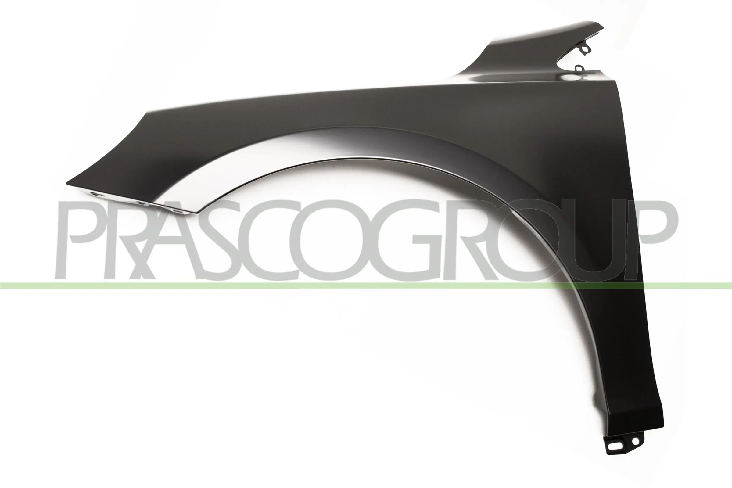 VV3243004 Prasco