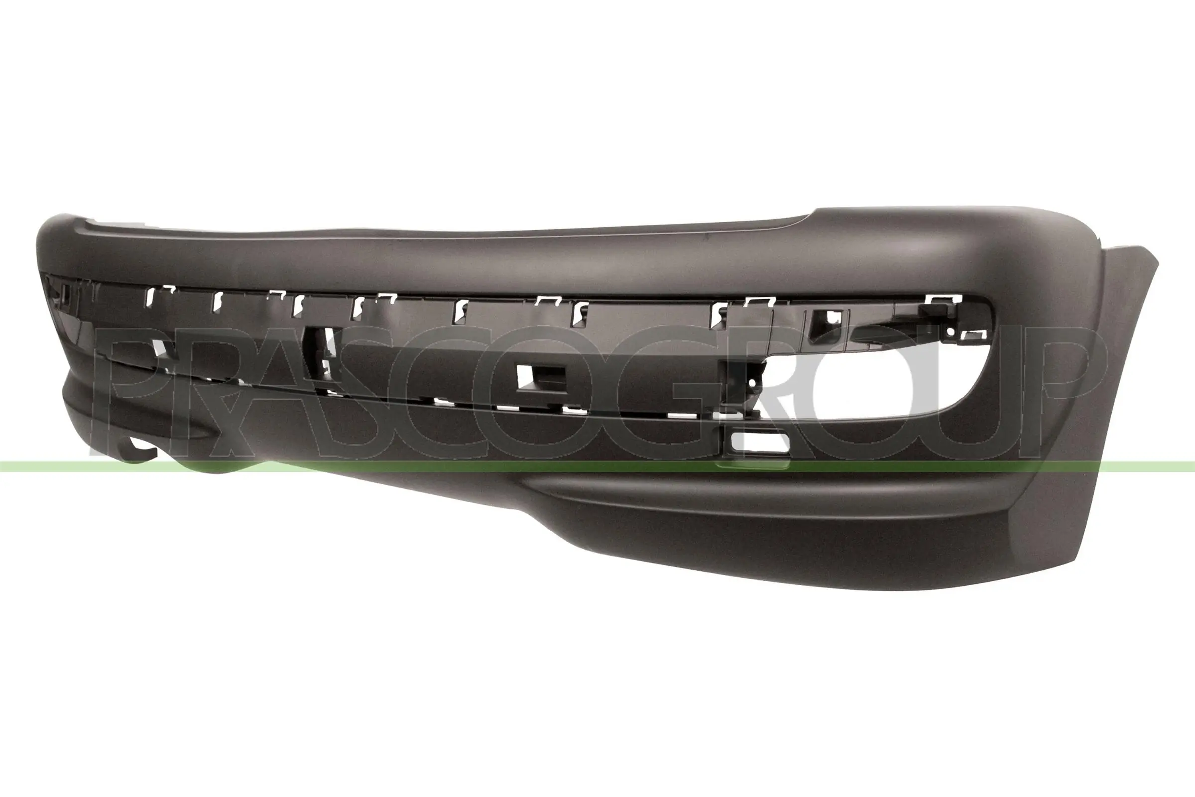 Paragolpes trasero 206  hatchback (2009-2013) original desde 194,70 €