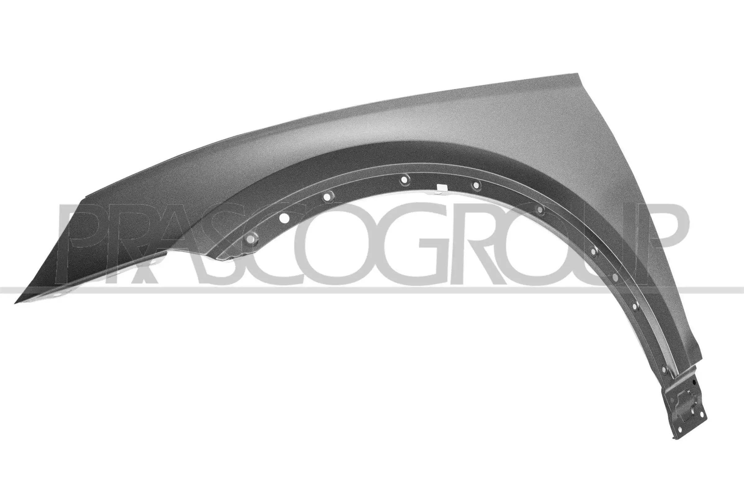 AD8243004 Prasco
