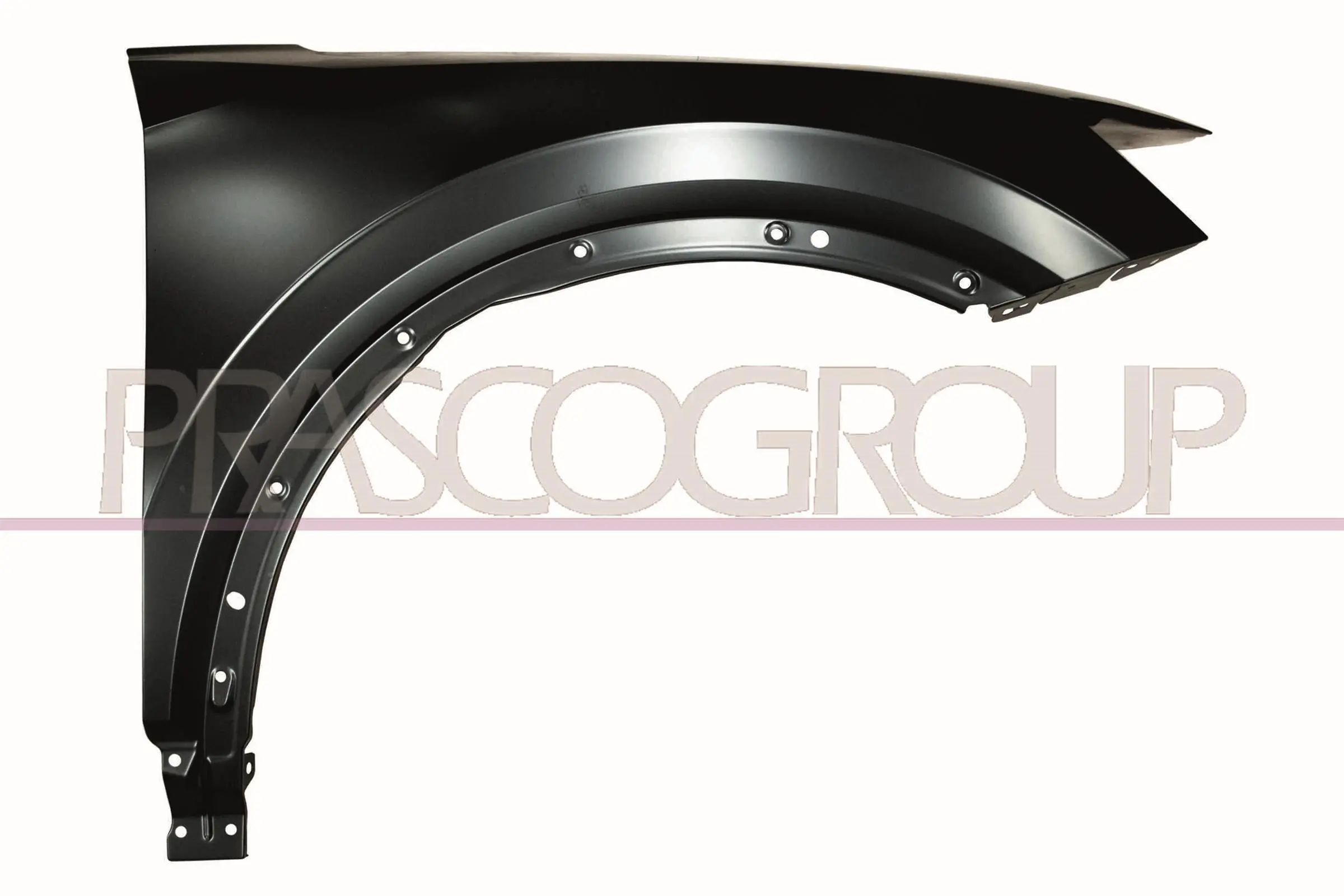AD7303003 Prasco