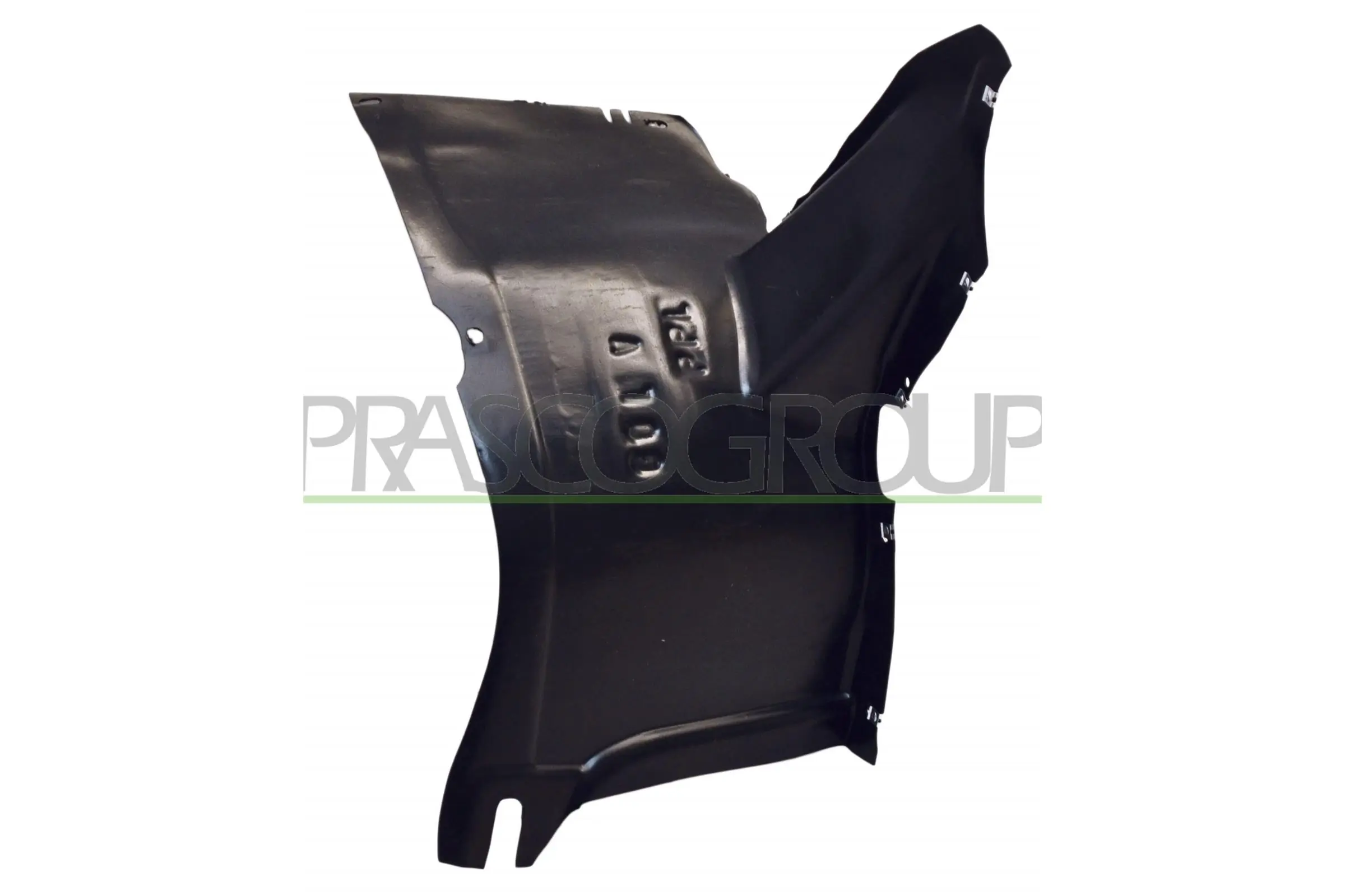 VG0363604 Prasco